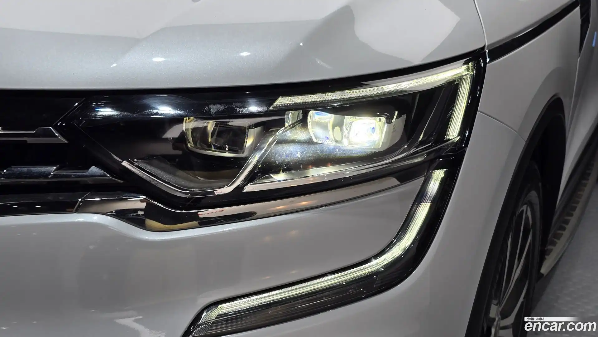 QM6 Renault Korea 2019.6-OUTER-032