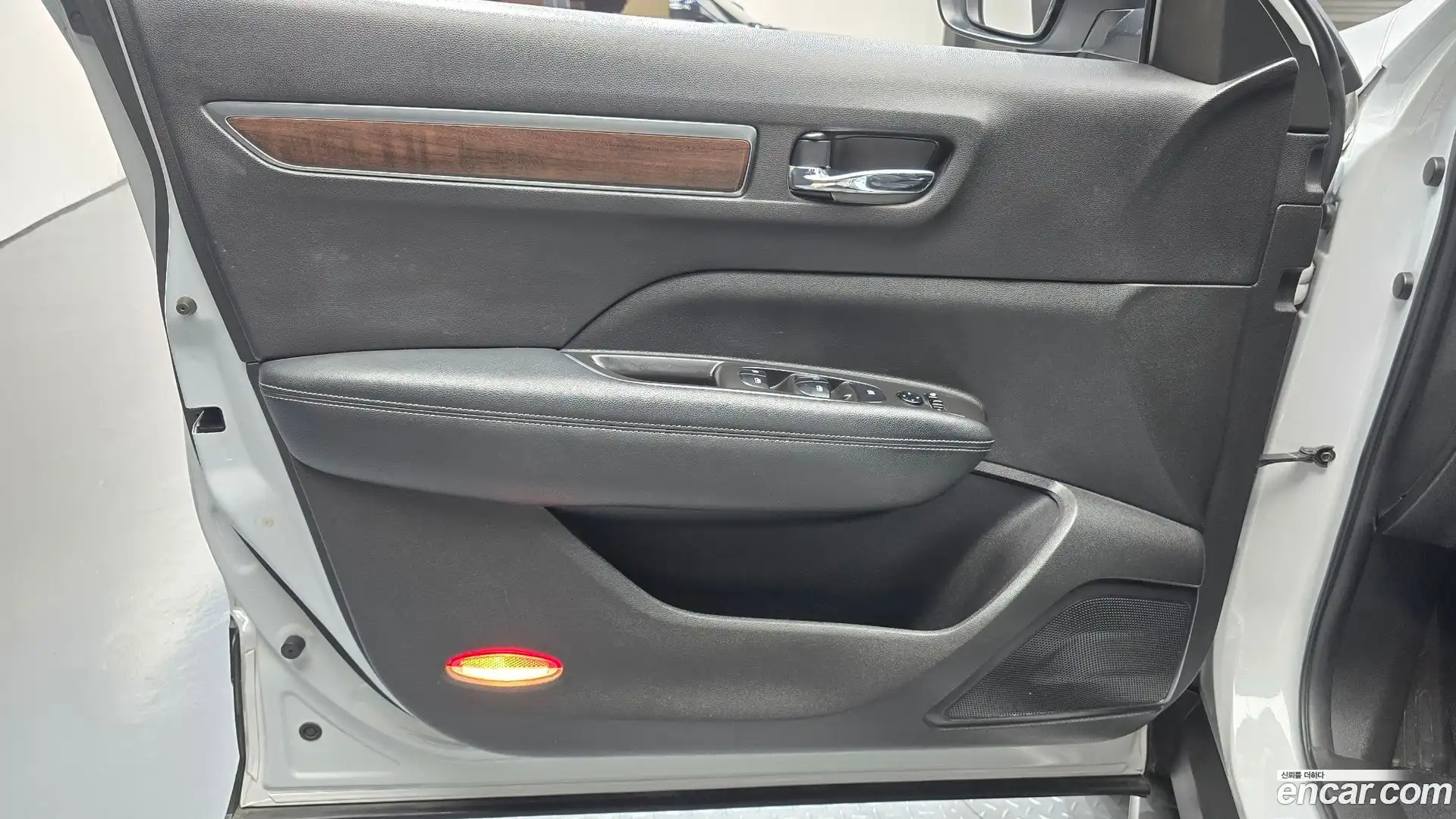 QM6 Renault Korea 2019.6-INNER-034