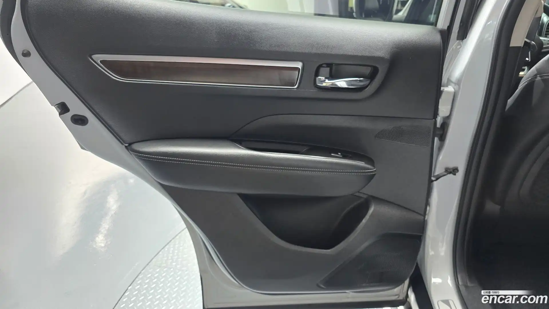 QM6 Renault Korea 2019.6-INNER-035