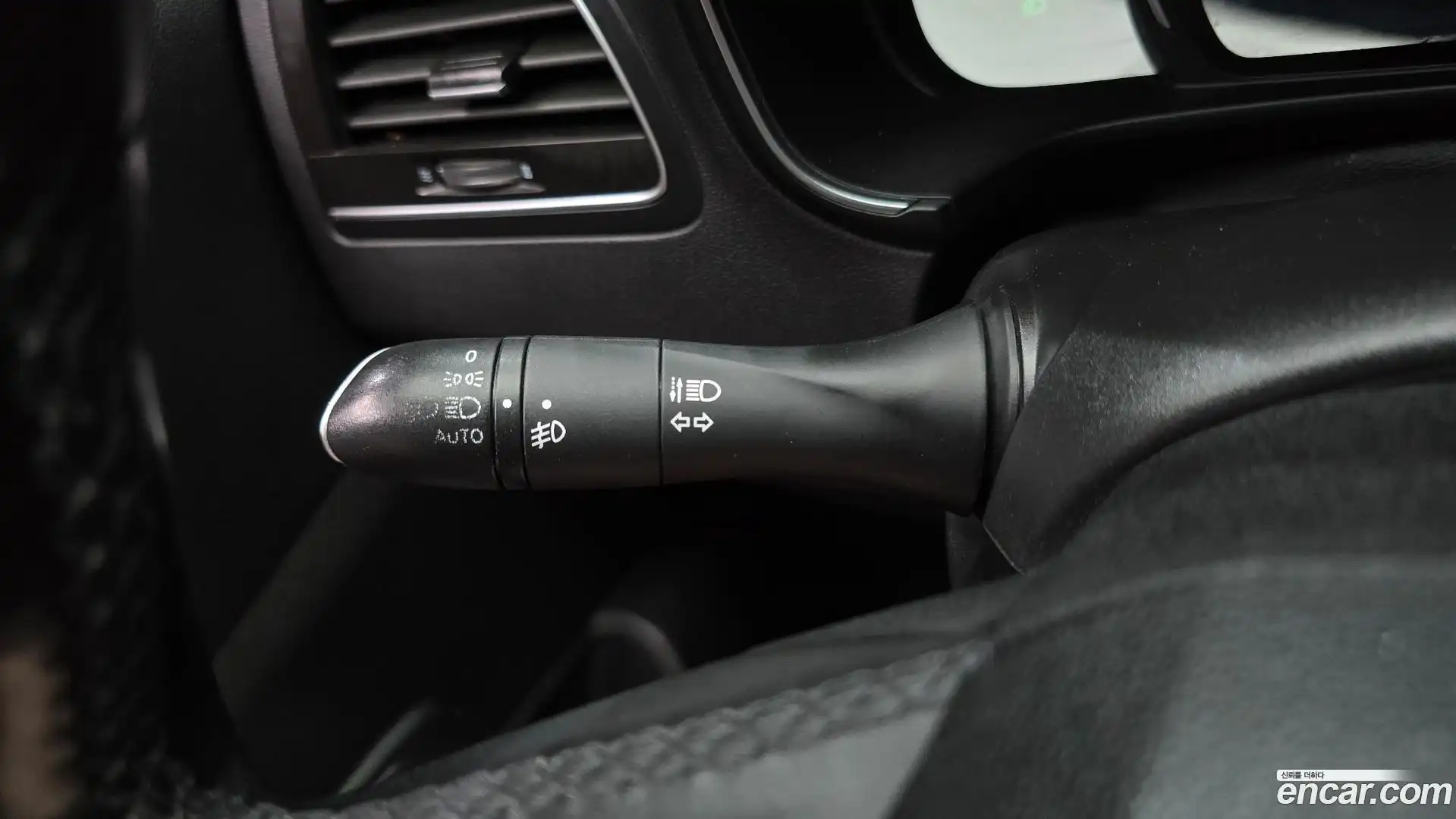 QM6 Renault Korea 2019.6-OPTION-040