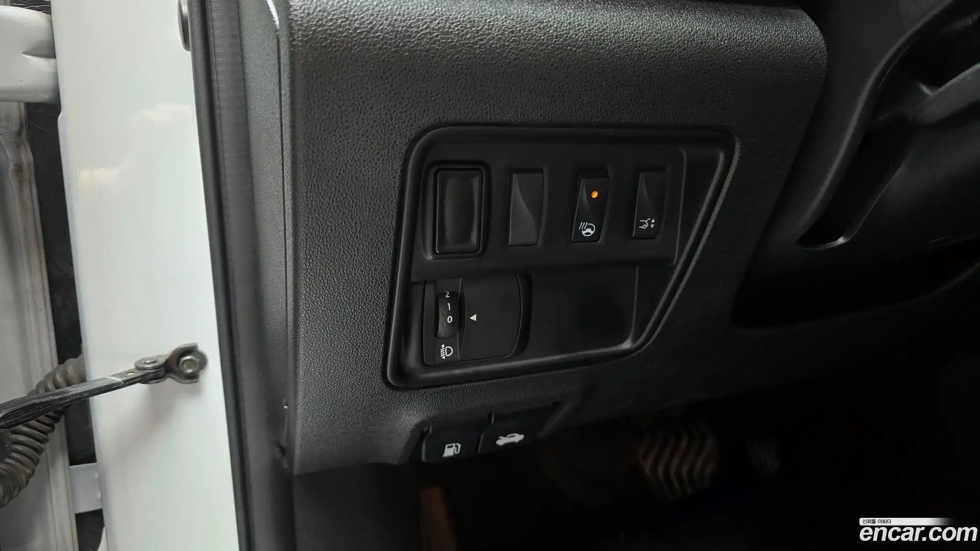 QM6 Renault Korea 2019.6-OPTION-042