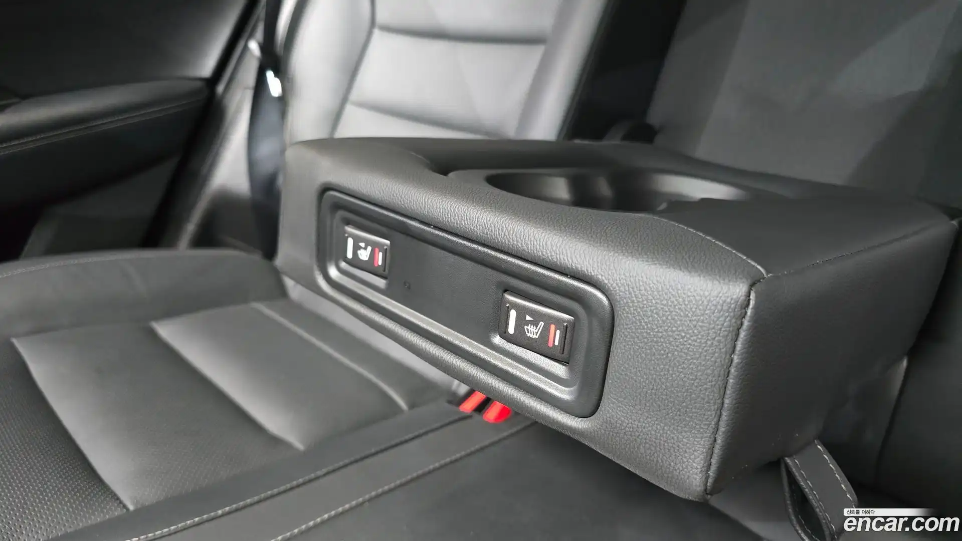 QM6 Renault Korea 2019.6-OPTION-044