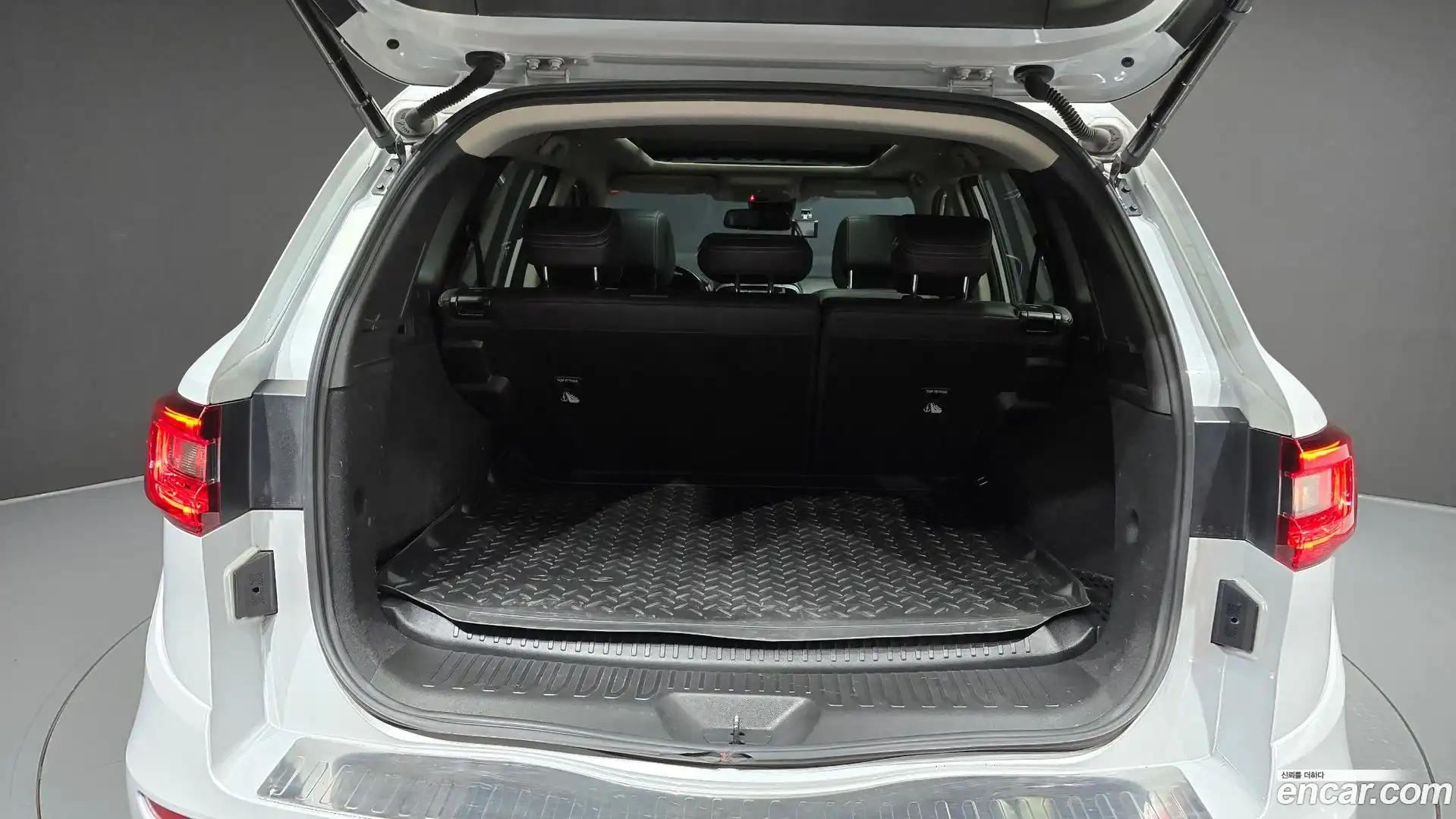 QM6 Renault Korea 2019.6-OPTION-049
