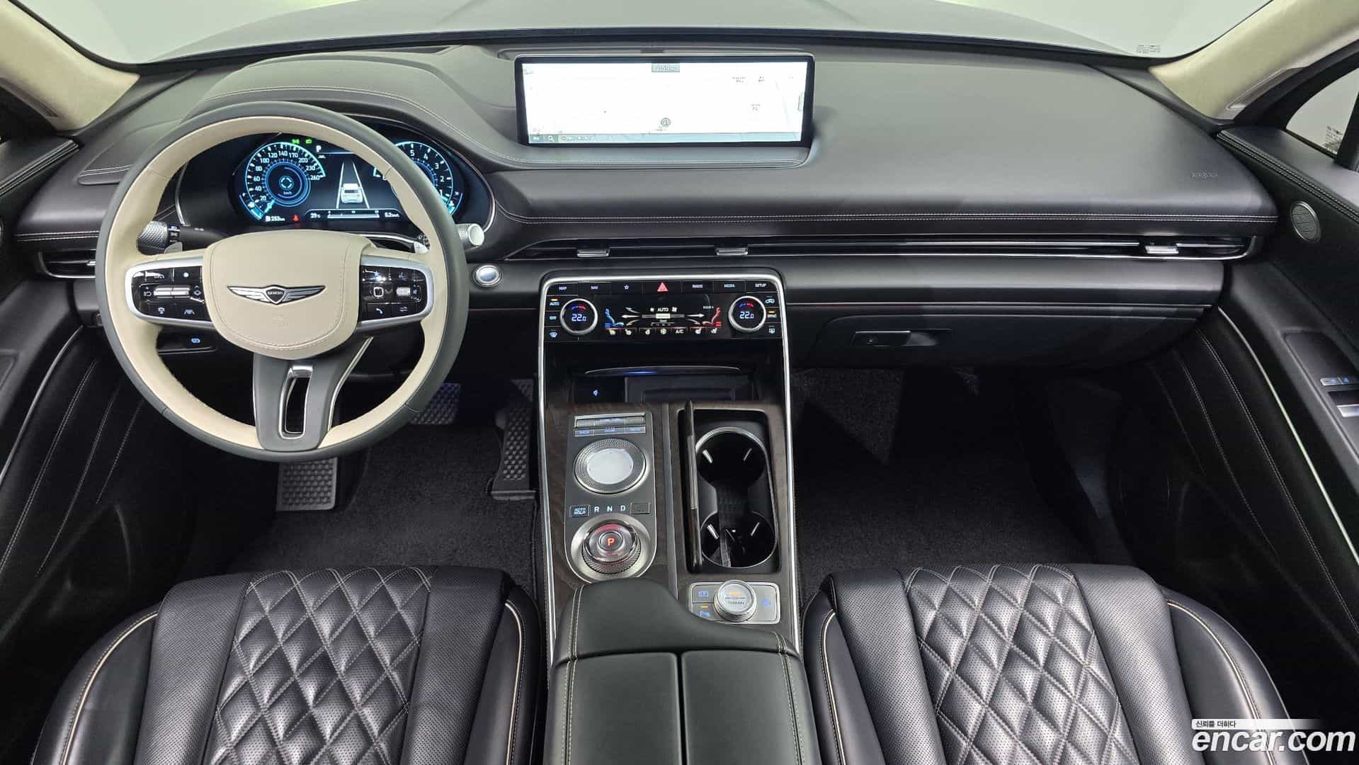 GV80 Genesis 2020.11-INNER-007