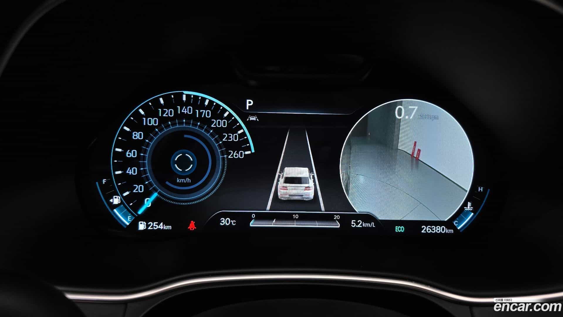 GV80 Genesis 2020.11-INNER-008