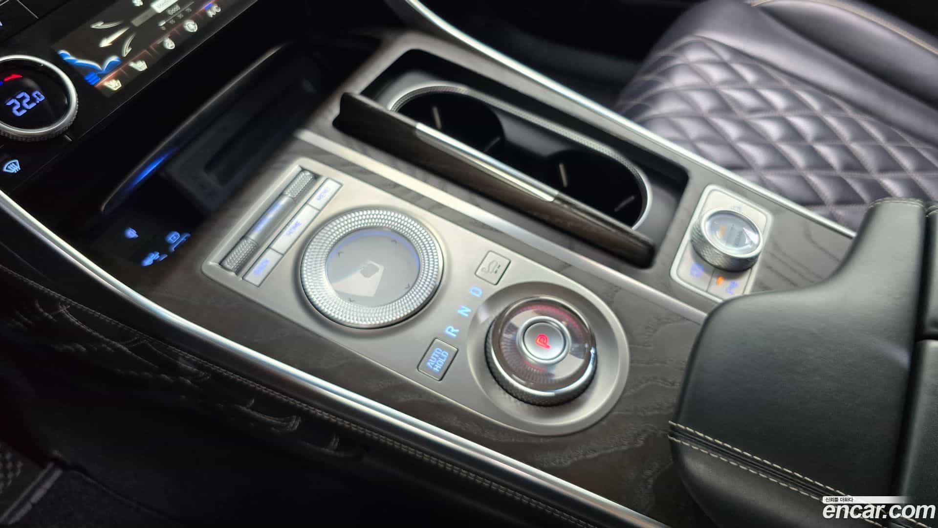 GV80 Genesis 2020.11-INNER-009
