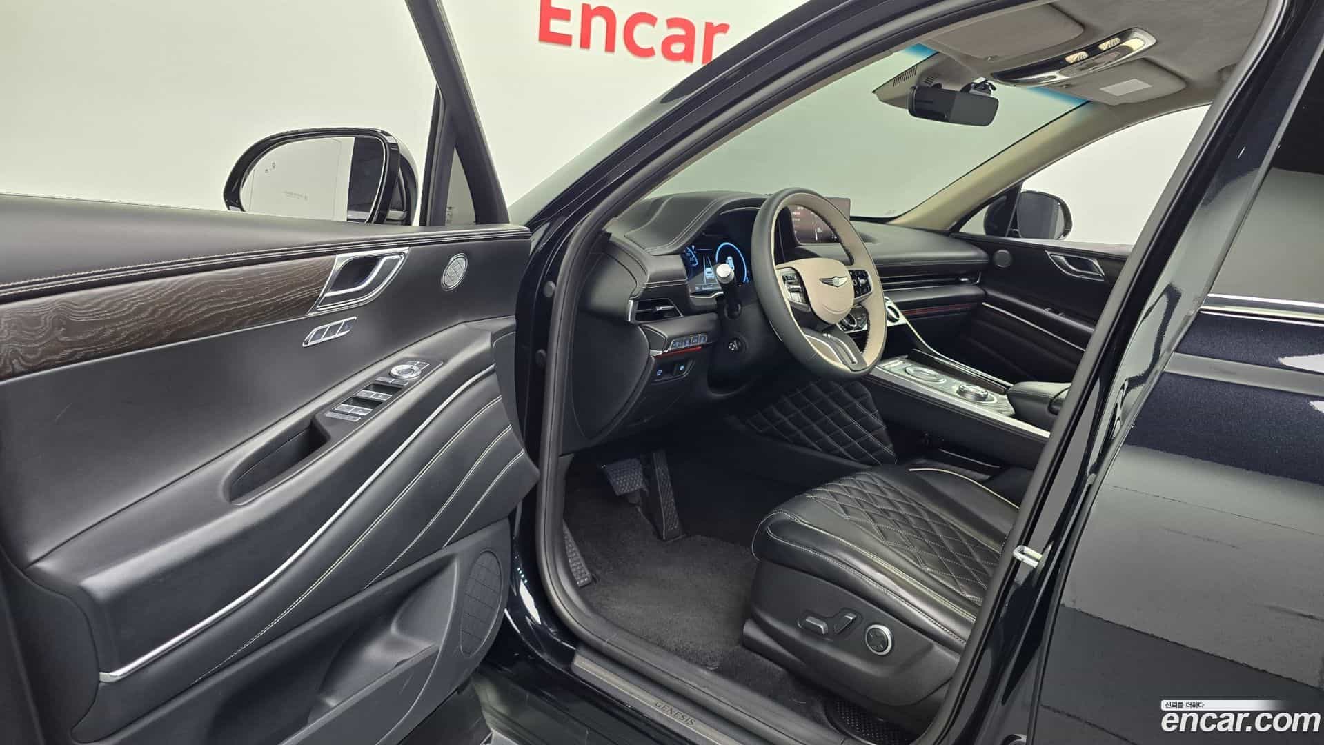 GV80 Genesis 2020.11-INNER-010