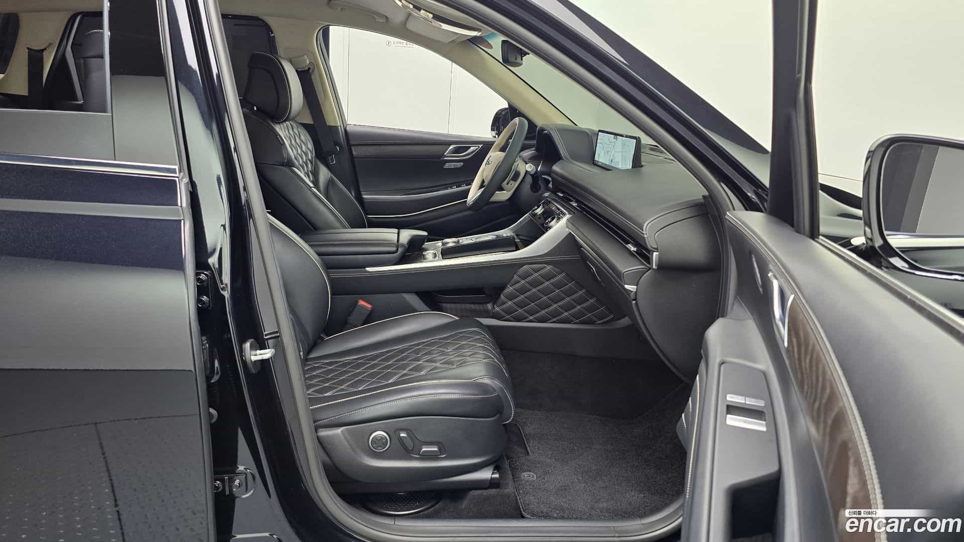 GV80 Genesis 2020.11-OPTION-015