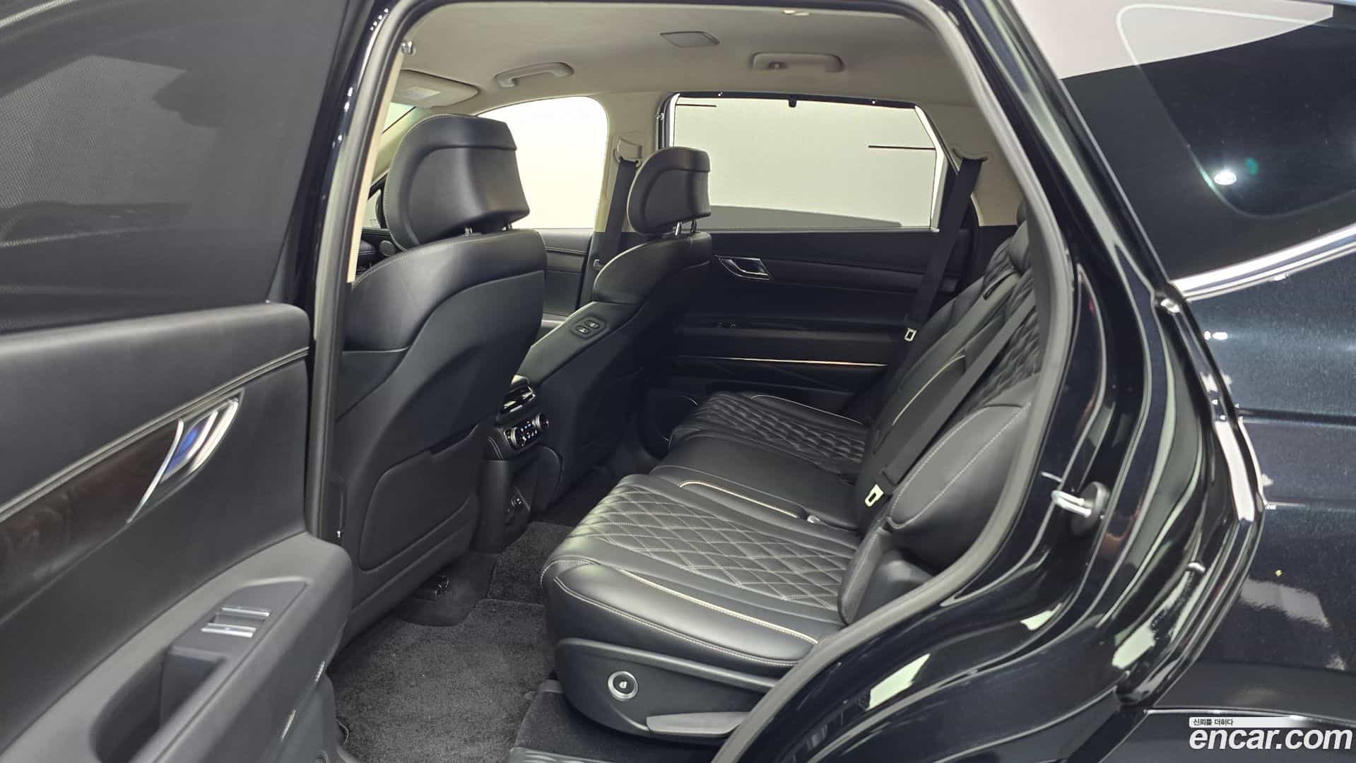 GV80 Genesis 2020.11-OPTION-016
