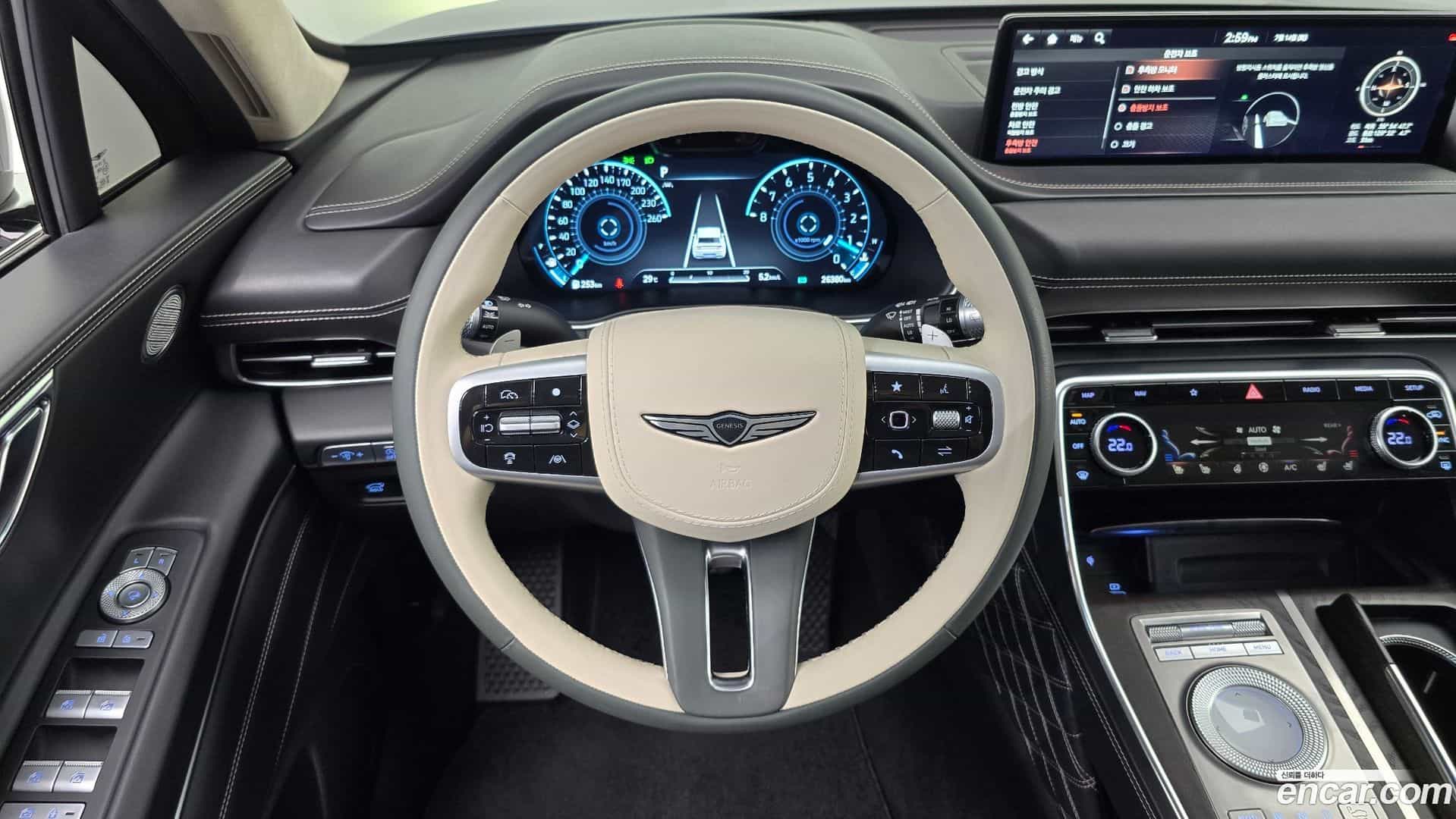 GV80 Genesis 2020.11-OPTION-017