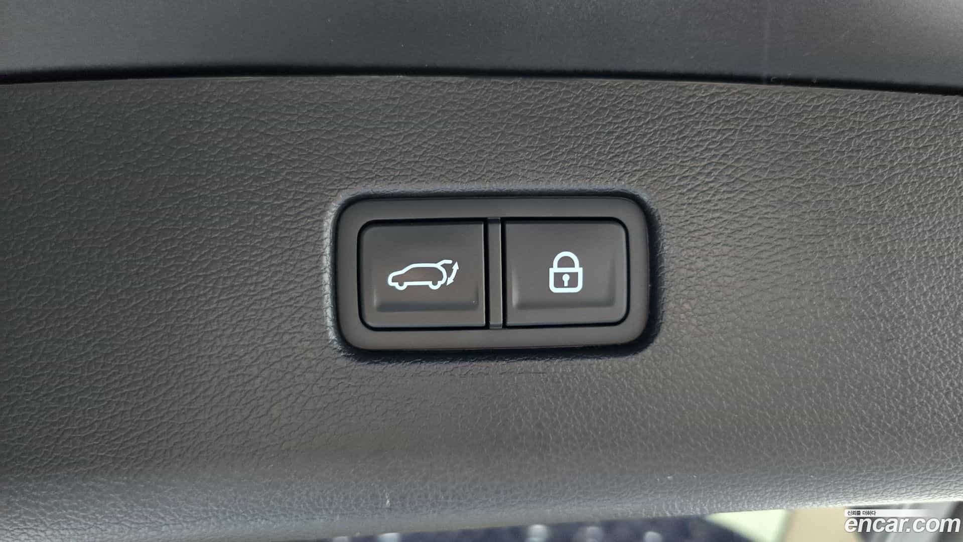 GV80 Genesis 2020.11-OPTION-022