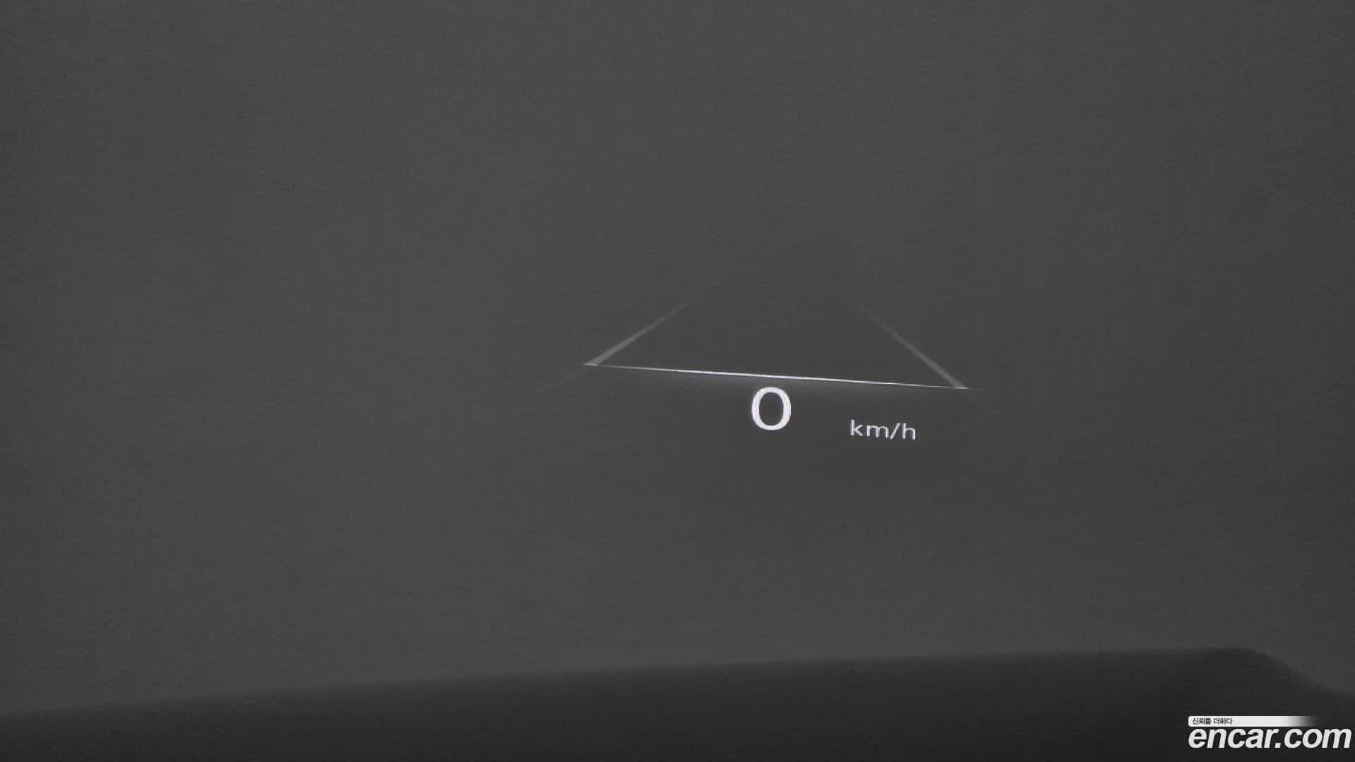 GV80 Genesis 2020.11-OPTION-023