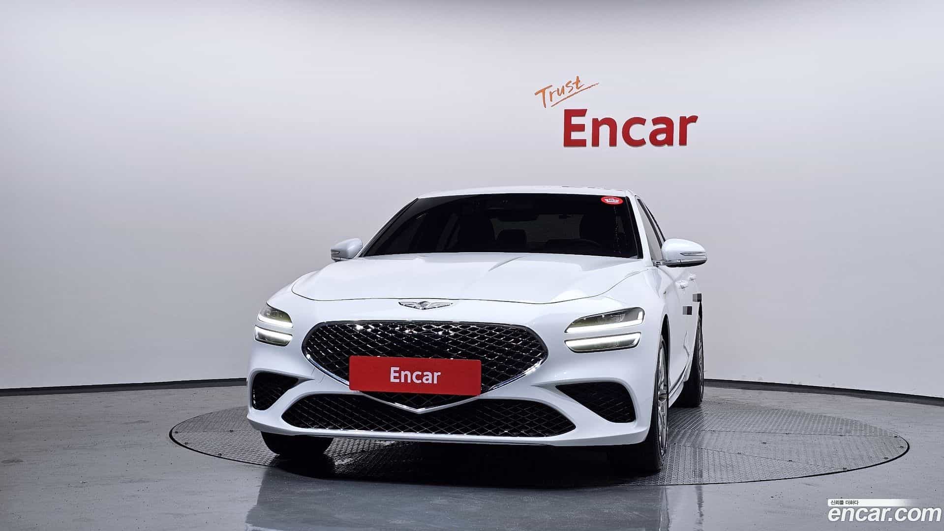 G70 Genesis 2022.0-OUTER-003