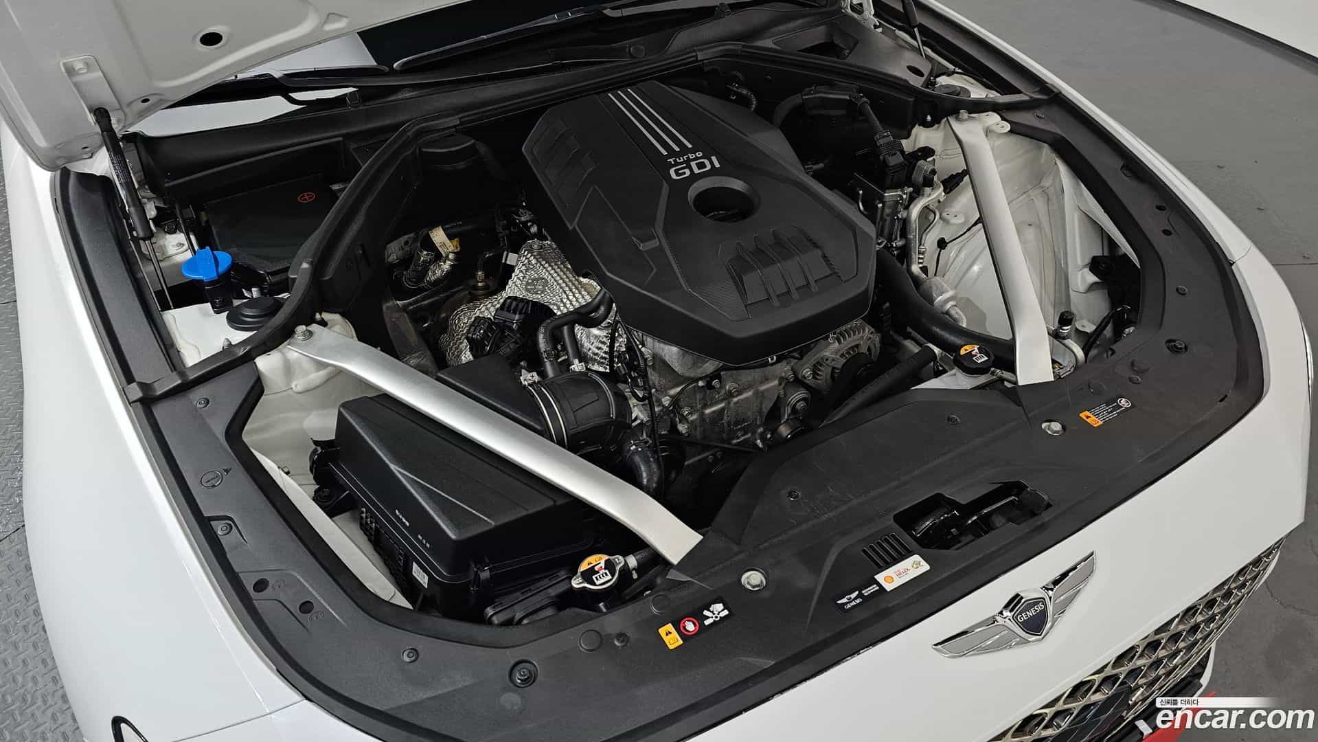 G70 Genesis 2022.0-OUTER-006
