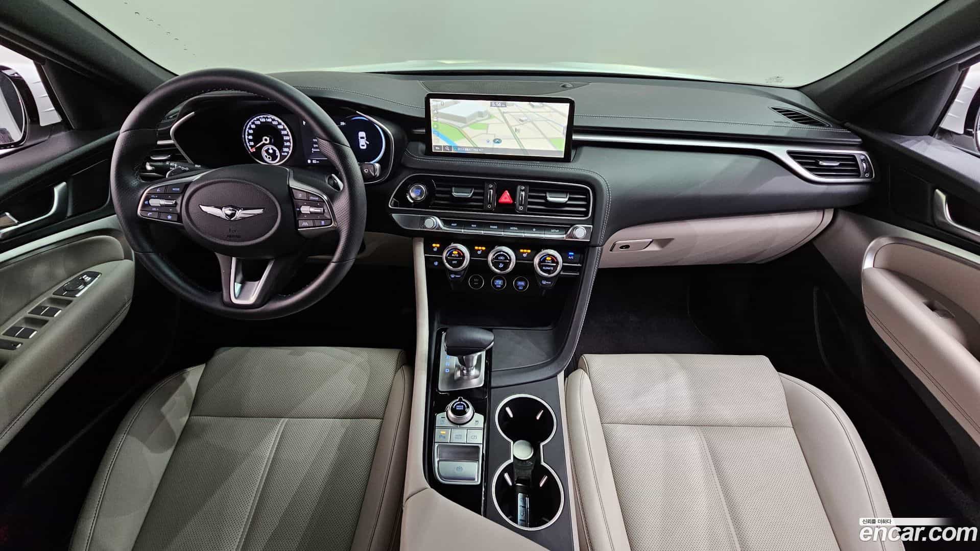 G70 Genesis 2022.0-INNER-007