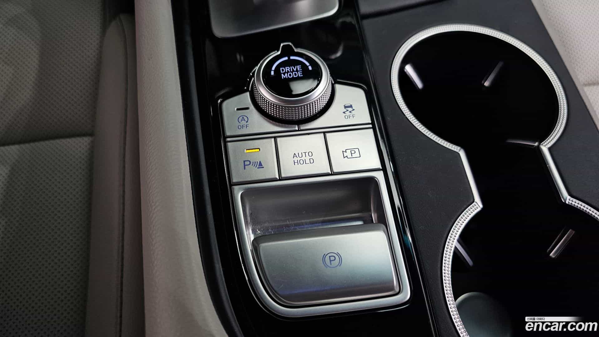 G70 Genesis 2022.0-INNER-009
