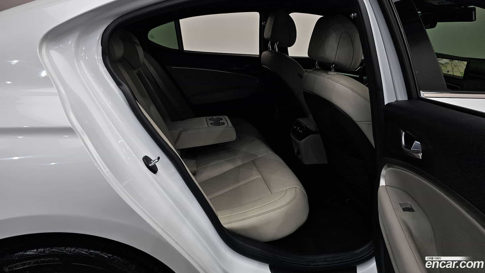 G70 Genesis 2022.0-OPTION-015