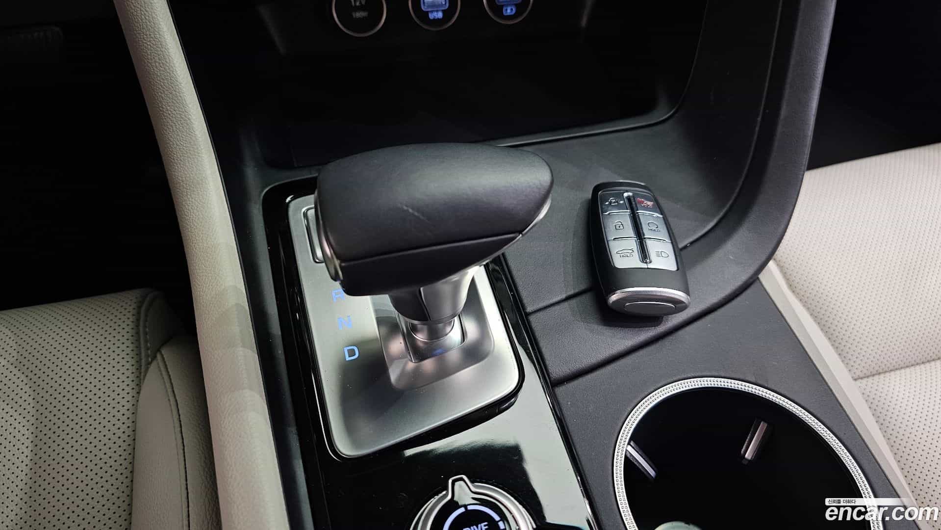 G70 Genesis 2022.0-OPTION-023