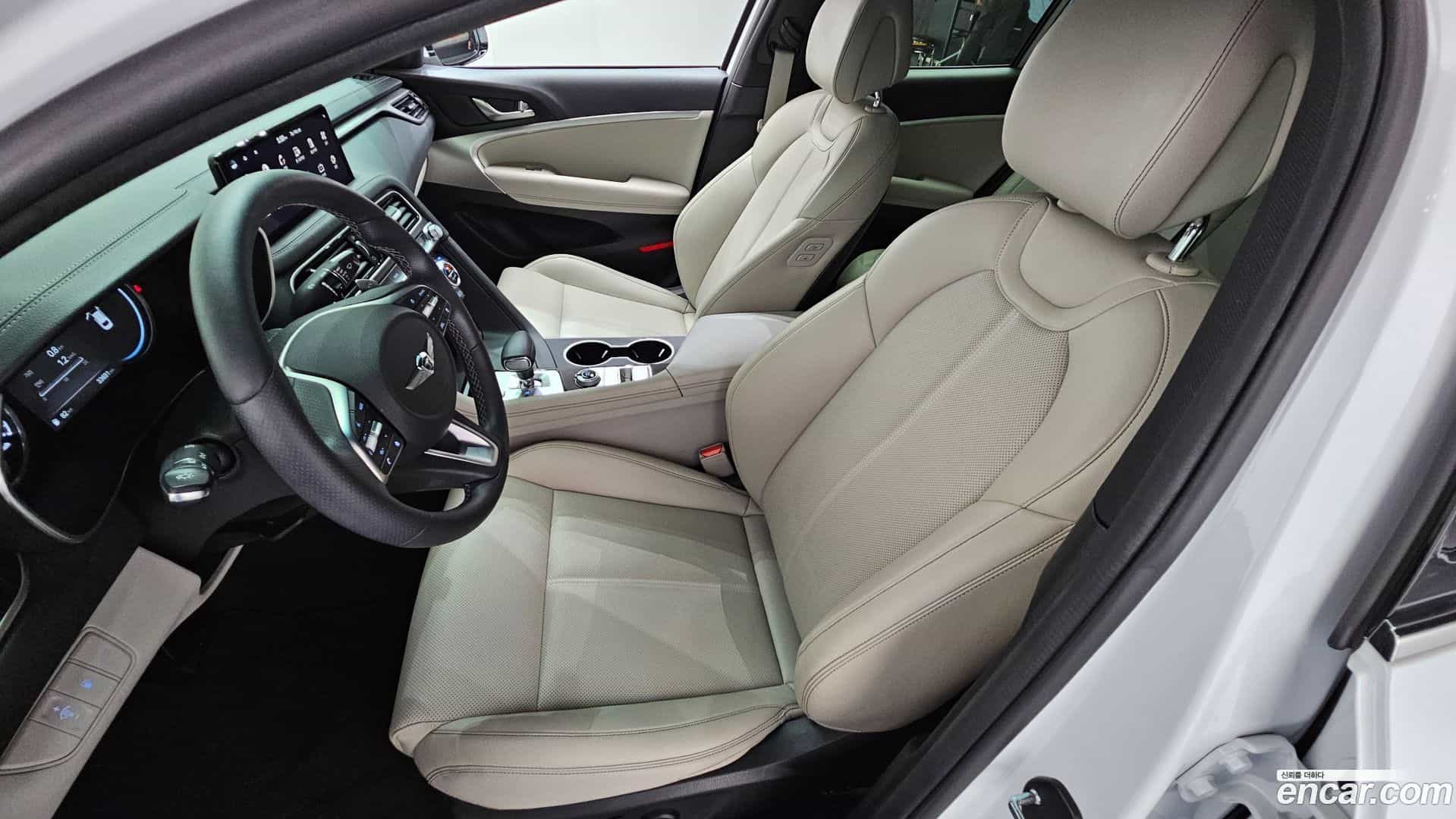 G70 Genesis 2022.0-OPTION-024