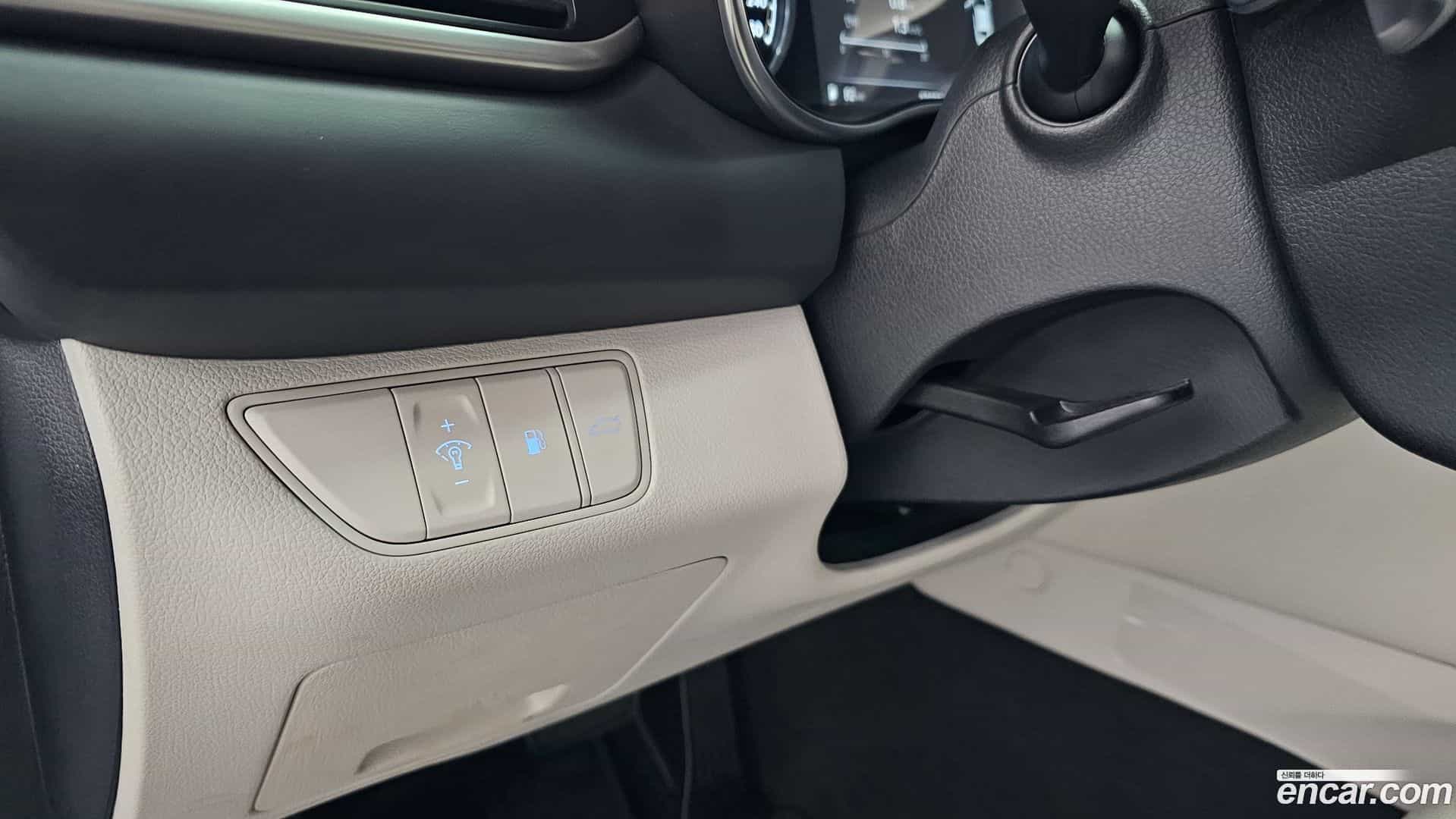 G70 Genesis 2022.0-OPTION-041