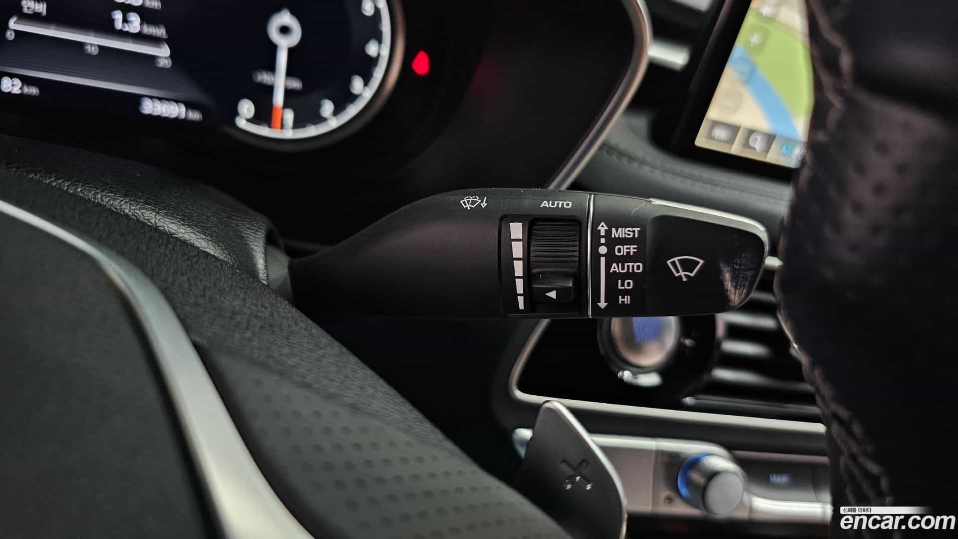 G70 Genesis 2022.0-OPTION-042