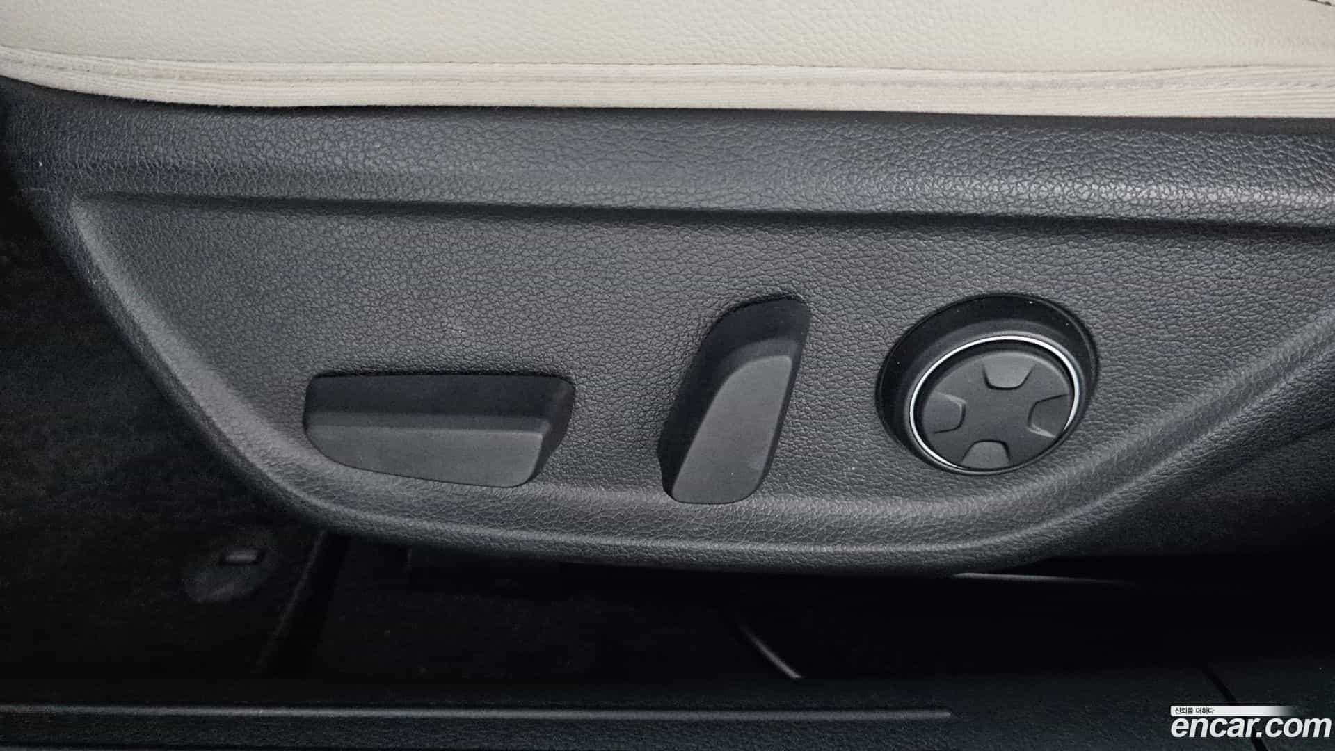 G70 Genesis 2022.0-OPTION-043