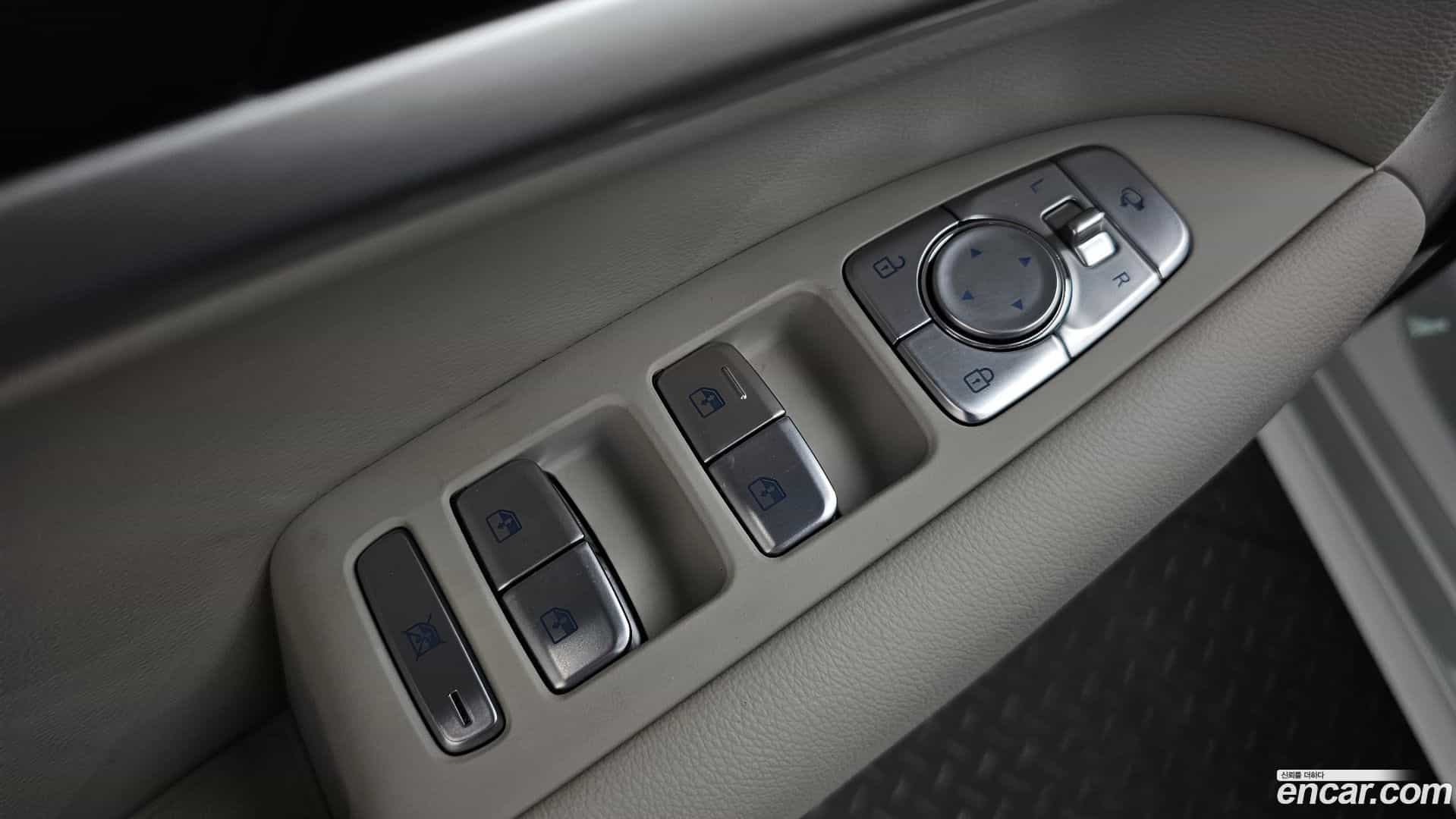 G70 Genesis 2022.0-OPTION-047