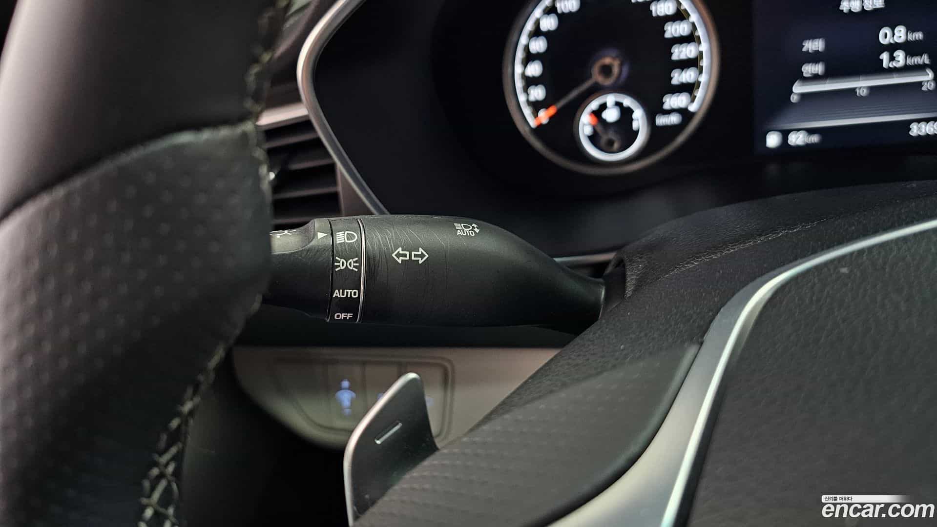 G70 Genesis 2022.0-OPTION-048