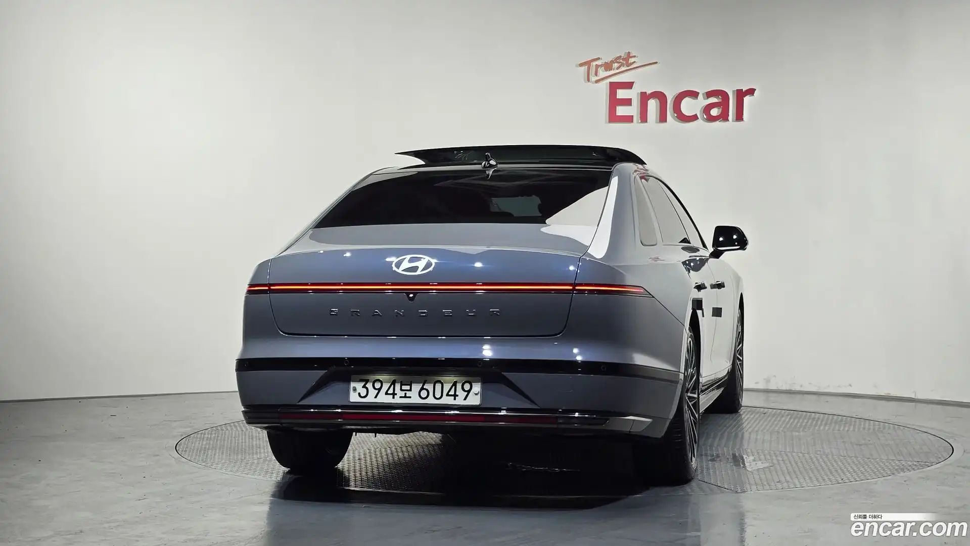 Grandeur Hyundai 2024.6-OUTER-004
