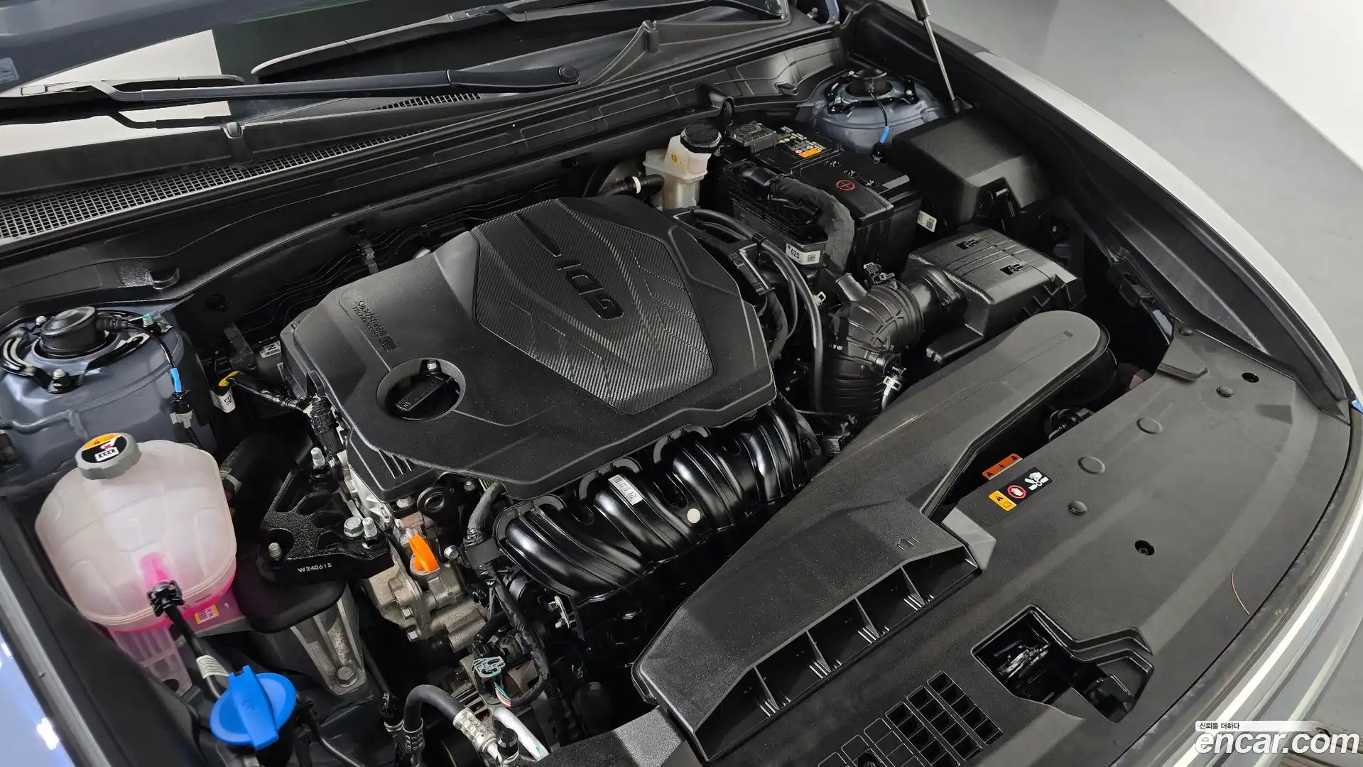 Grandeur Hyundai 2024.6-OUTER-006