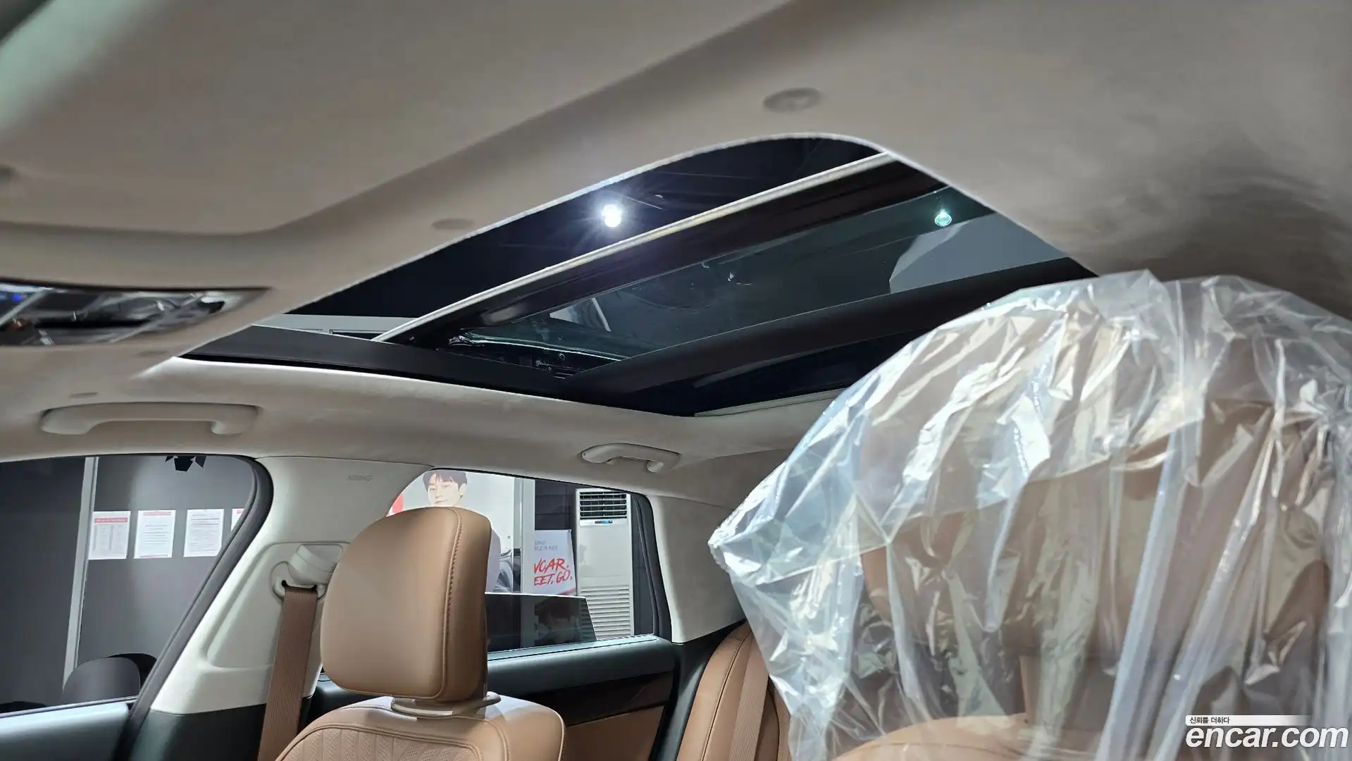 Grandeur Hyundai 2024.6-OPTION-021