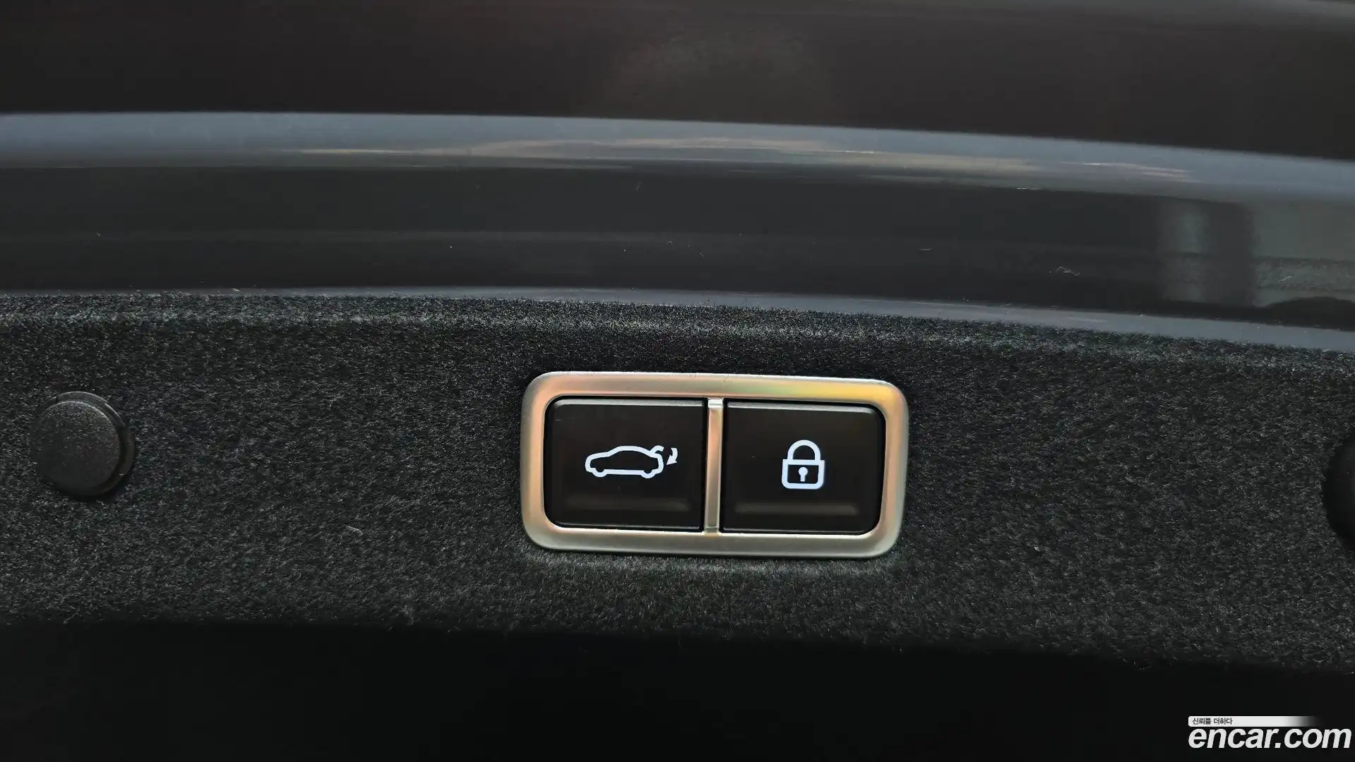 Grandeur Hyundai 2024.6-OPTION-022