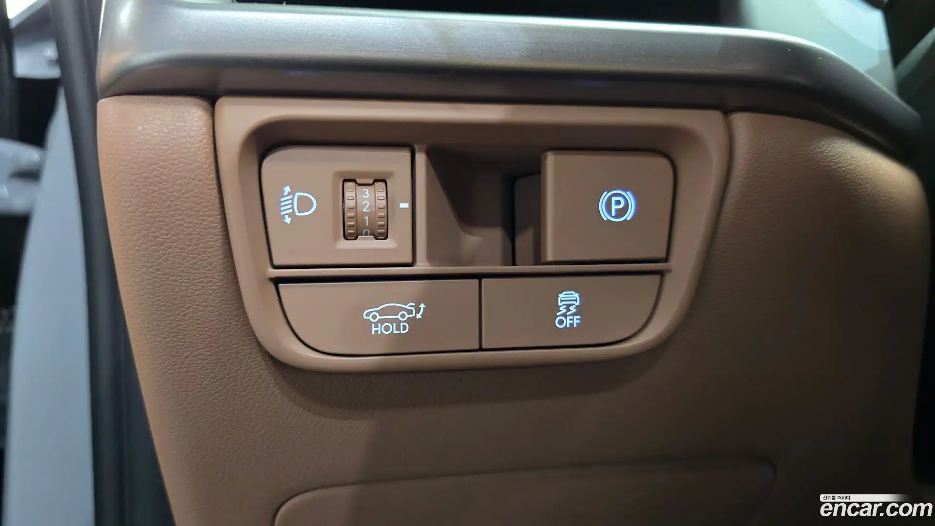 Grandeur Hyundai 2024.6-OPTION-024