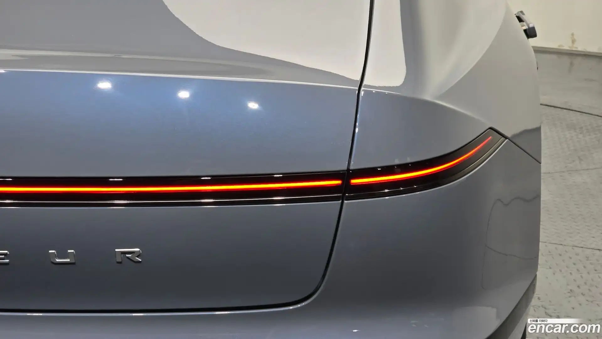 Grandeur Hyundai 2024.6-OUTER-033