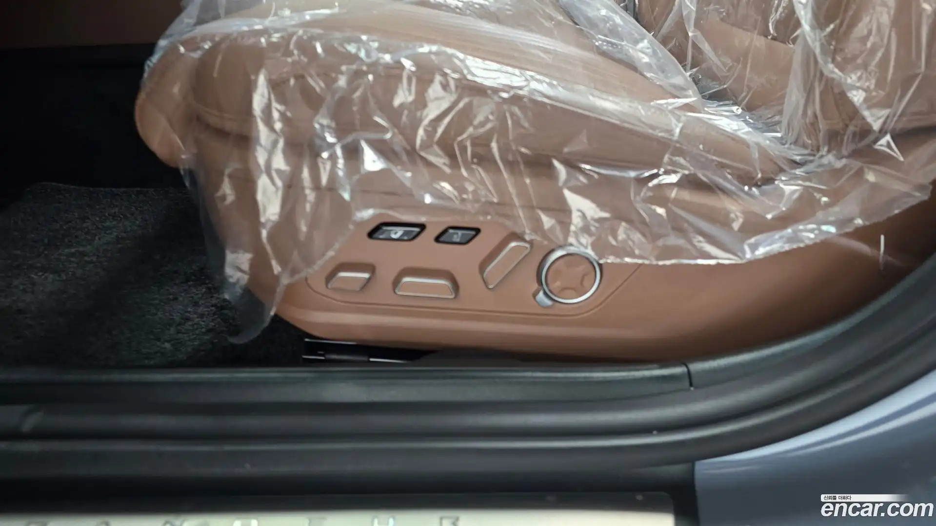 Grandeur Hyundai 2024.6-OPTION-044