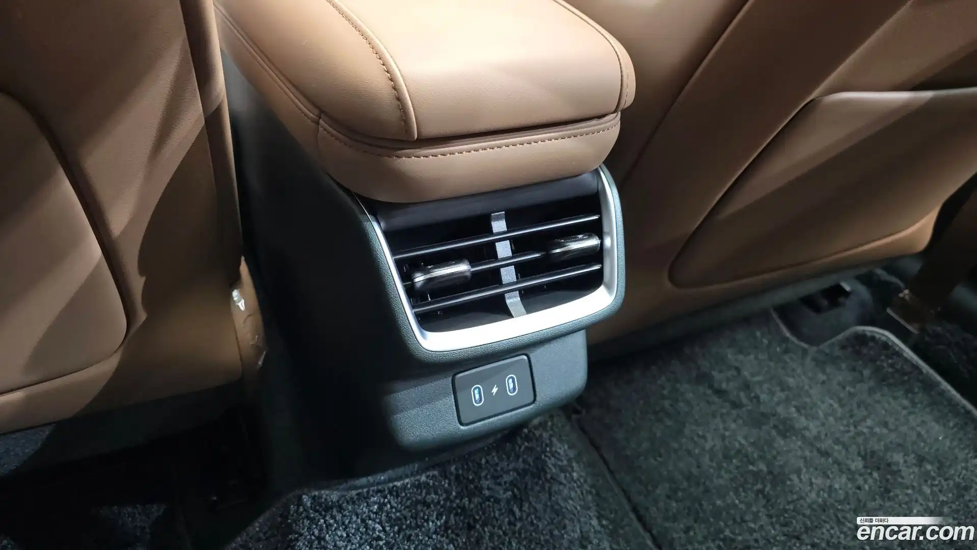 Grandeur Hyundai 2024.6-OPTION-046