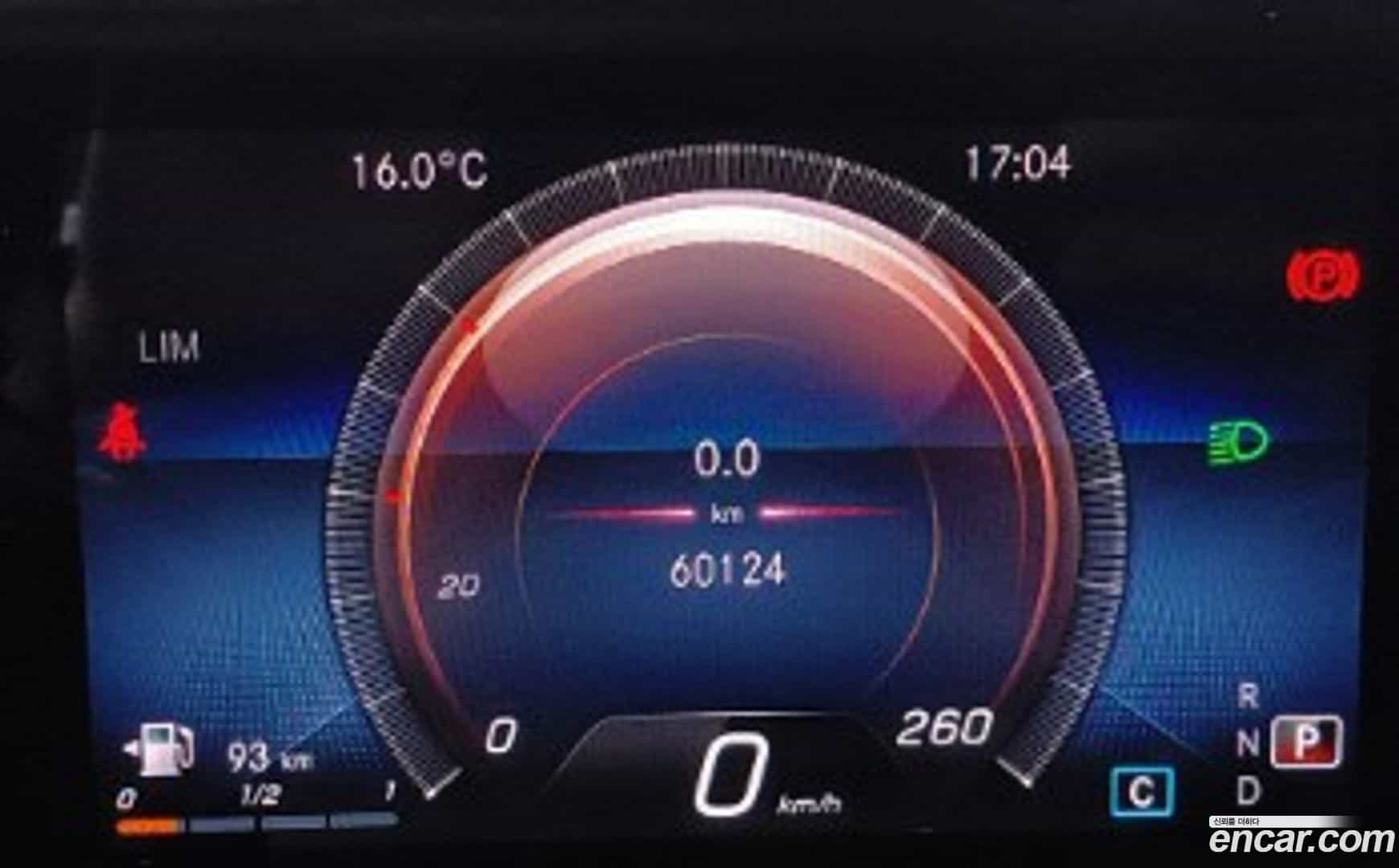A-Class Mercedes-Benz 2020.1-OUTER-003