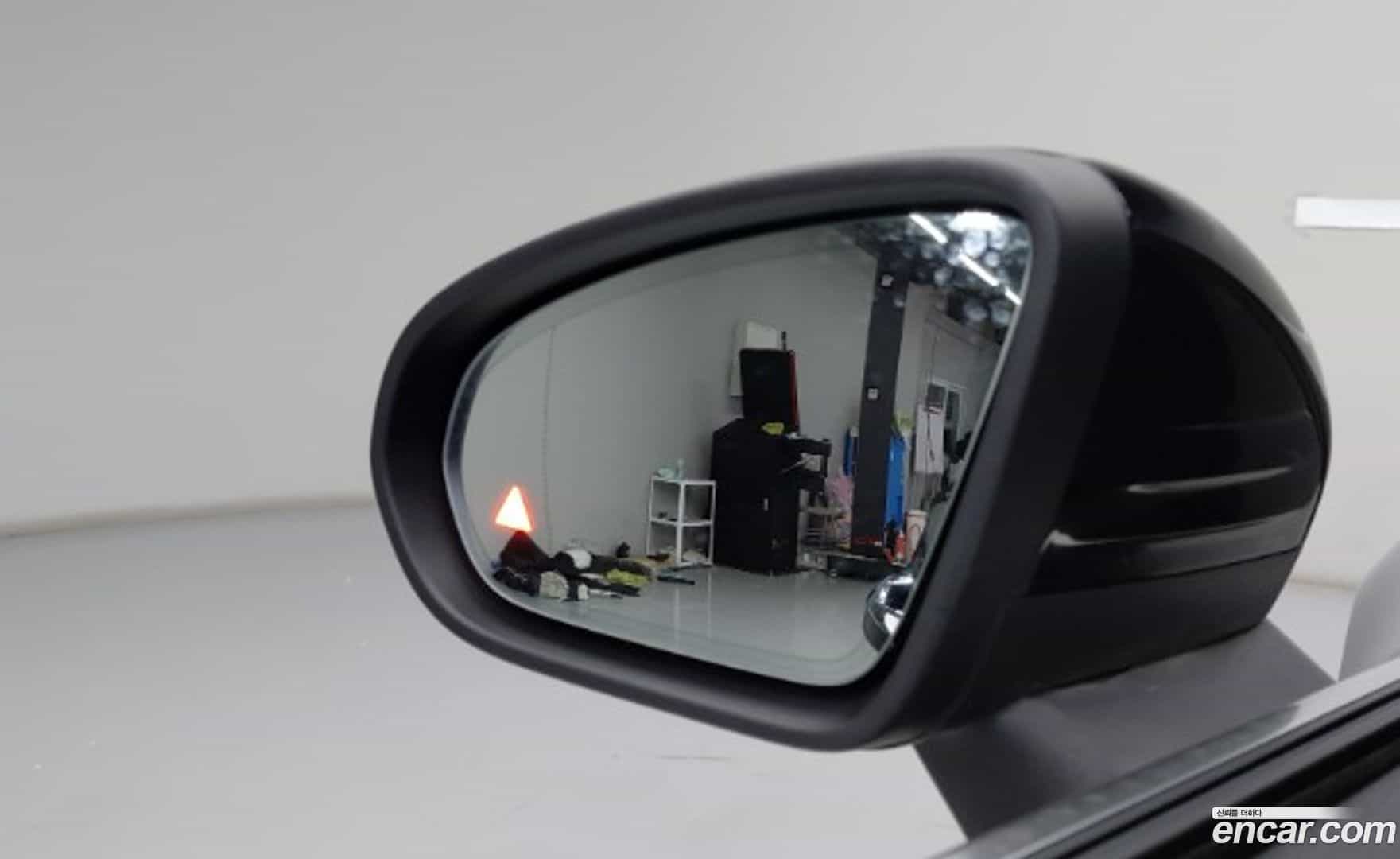 A-Class Mercedes-Benz 2020.1-OUTER-005