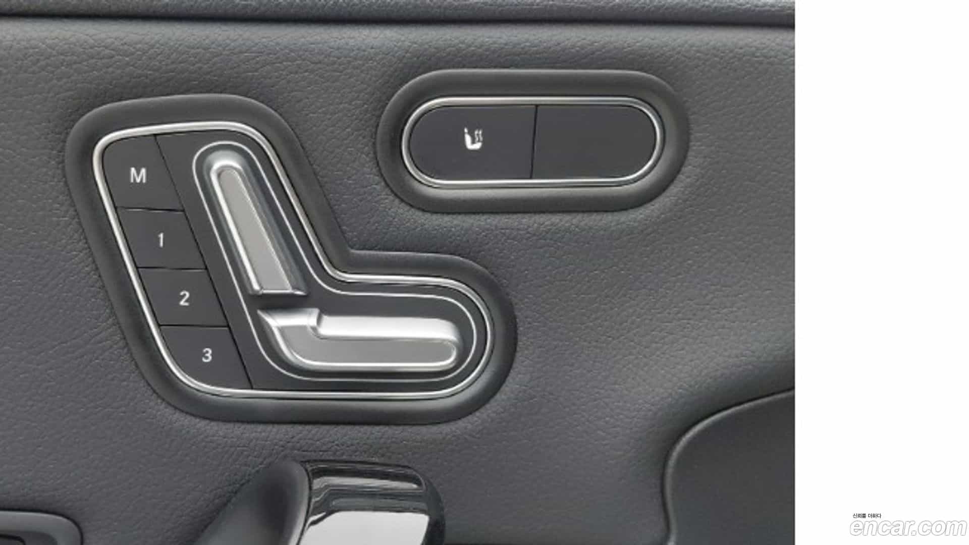 A-Class Mercedes-Benz 2020.1-OUTER-006