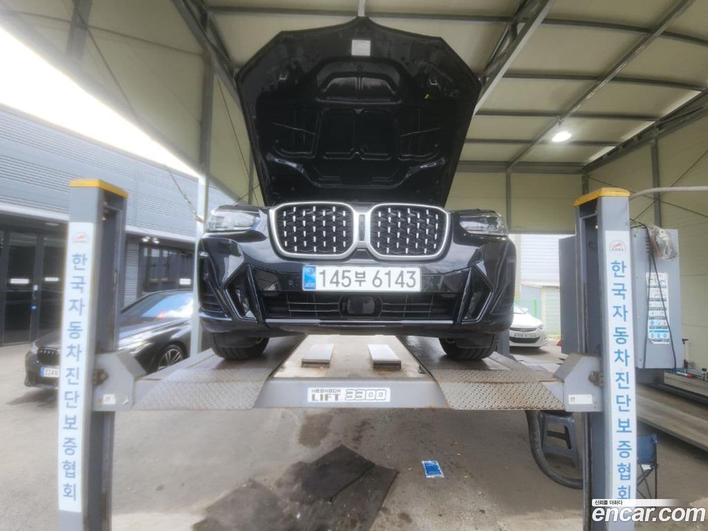 Main__Slider__Photo:X4 BMW 2024.4-0