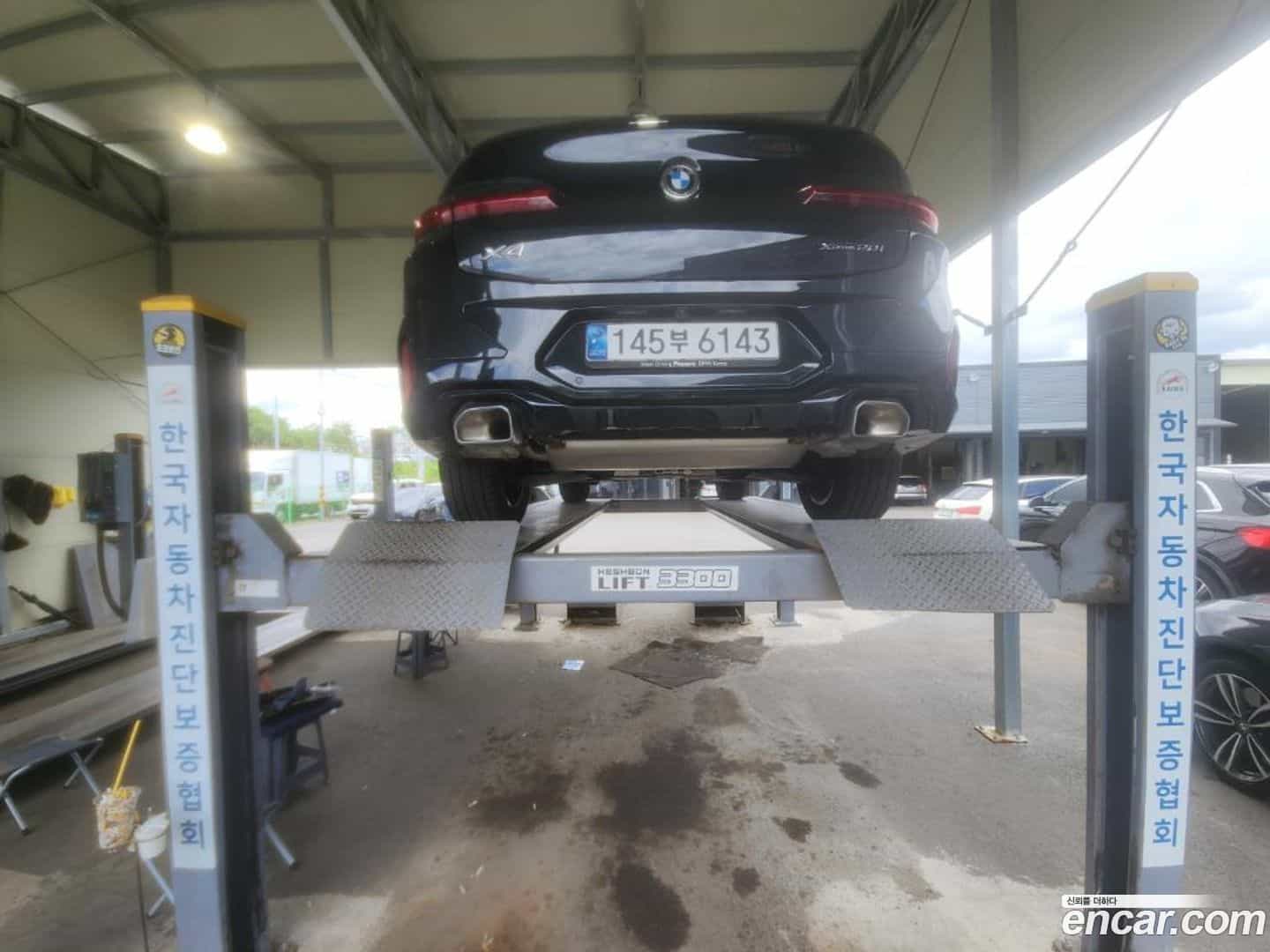 X4 BMW 2024.4-OUTER-002