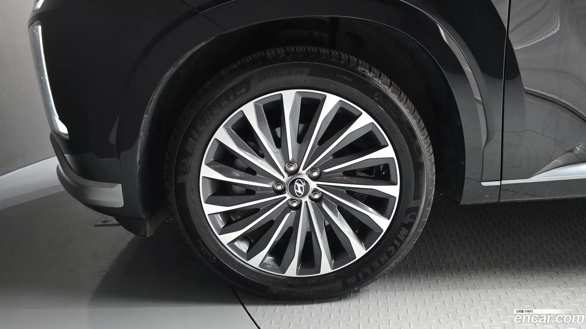 Palisade Hyundai 2024.5-OUTER-005