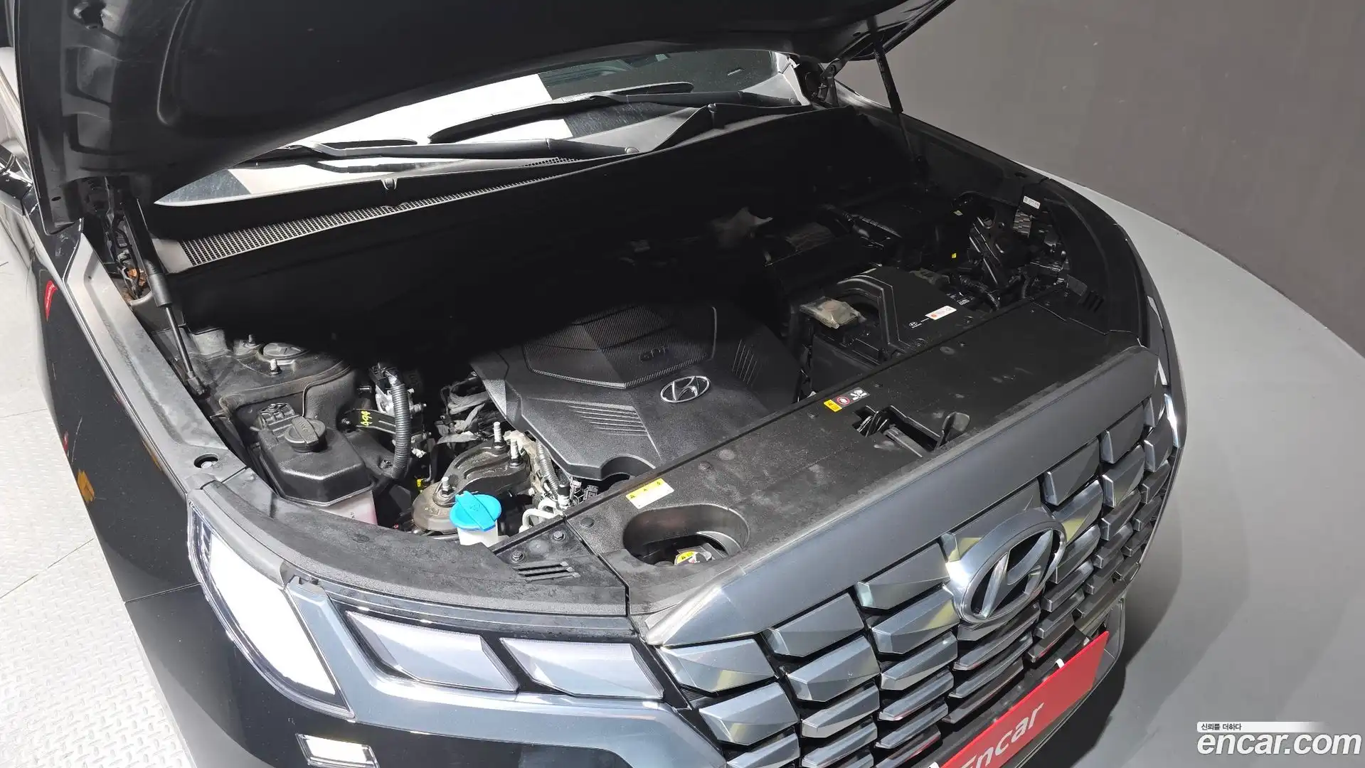 Palisade Hyundai 2024.5-OUTER-006