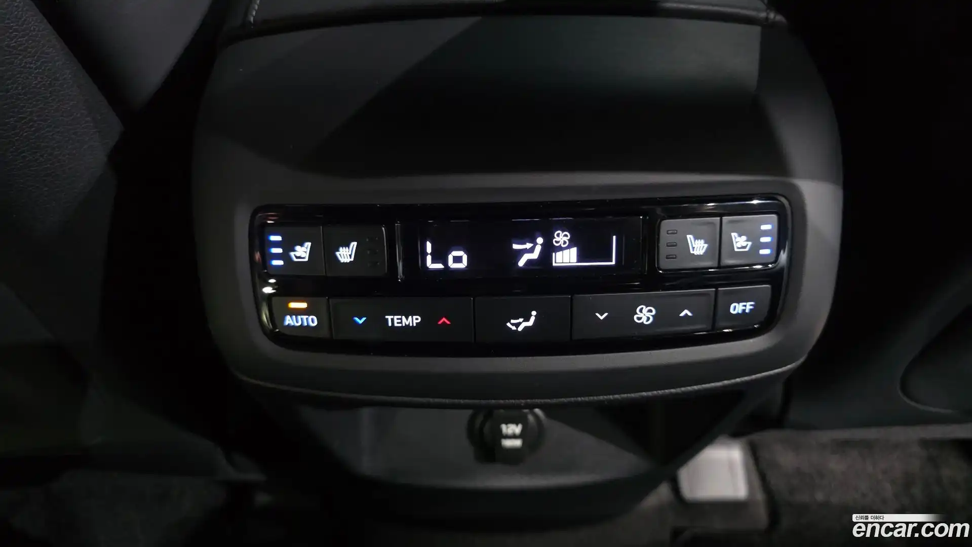 Palisade Hyundai 2024.5-OPTION-022