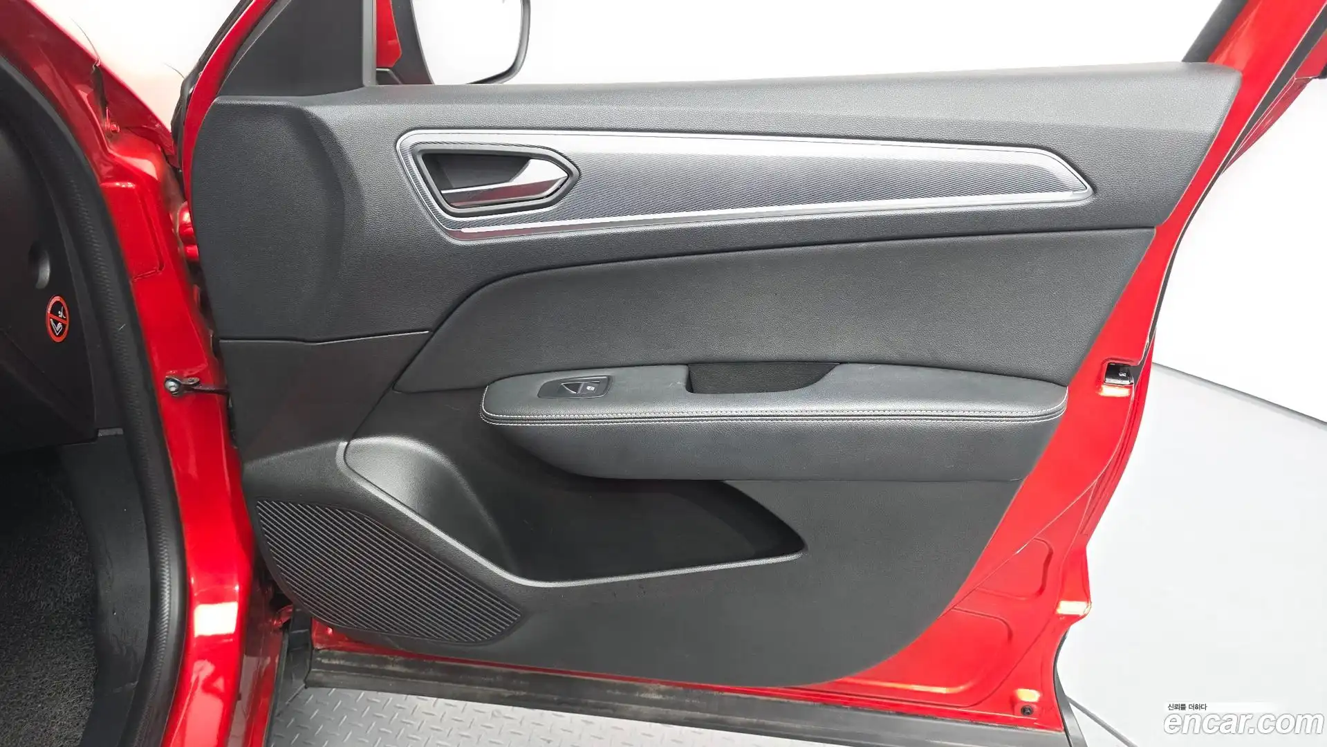 XM3 Renault Korea 2022.4-INNER-034