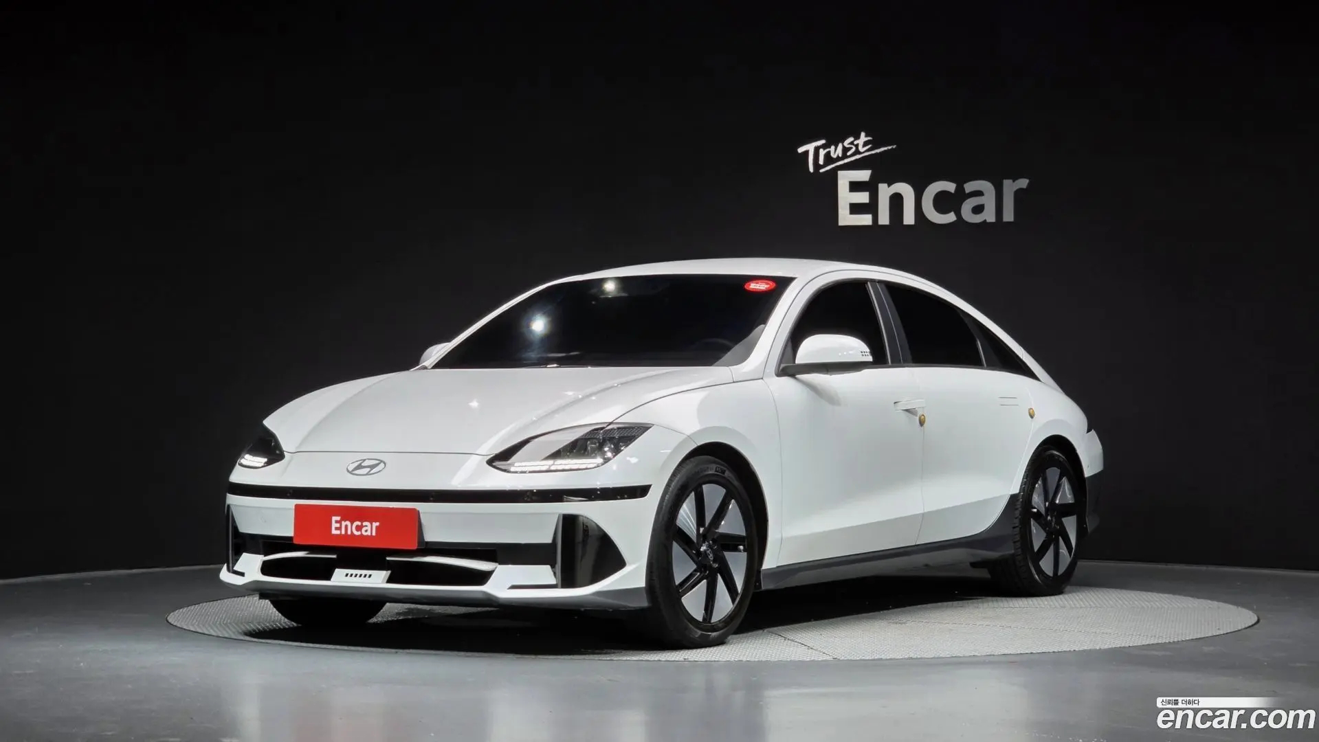 Main__Slider__Photo:Ioniq6 Hyundai 2022.8-0
