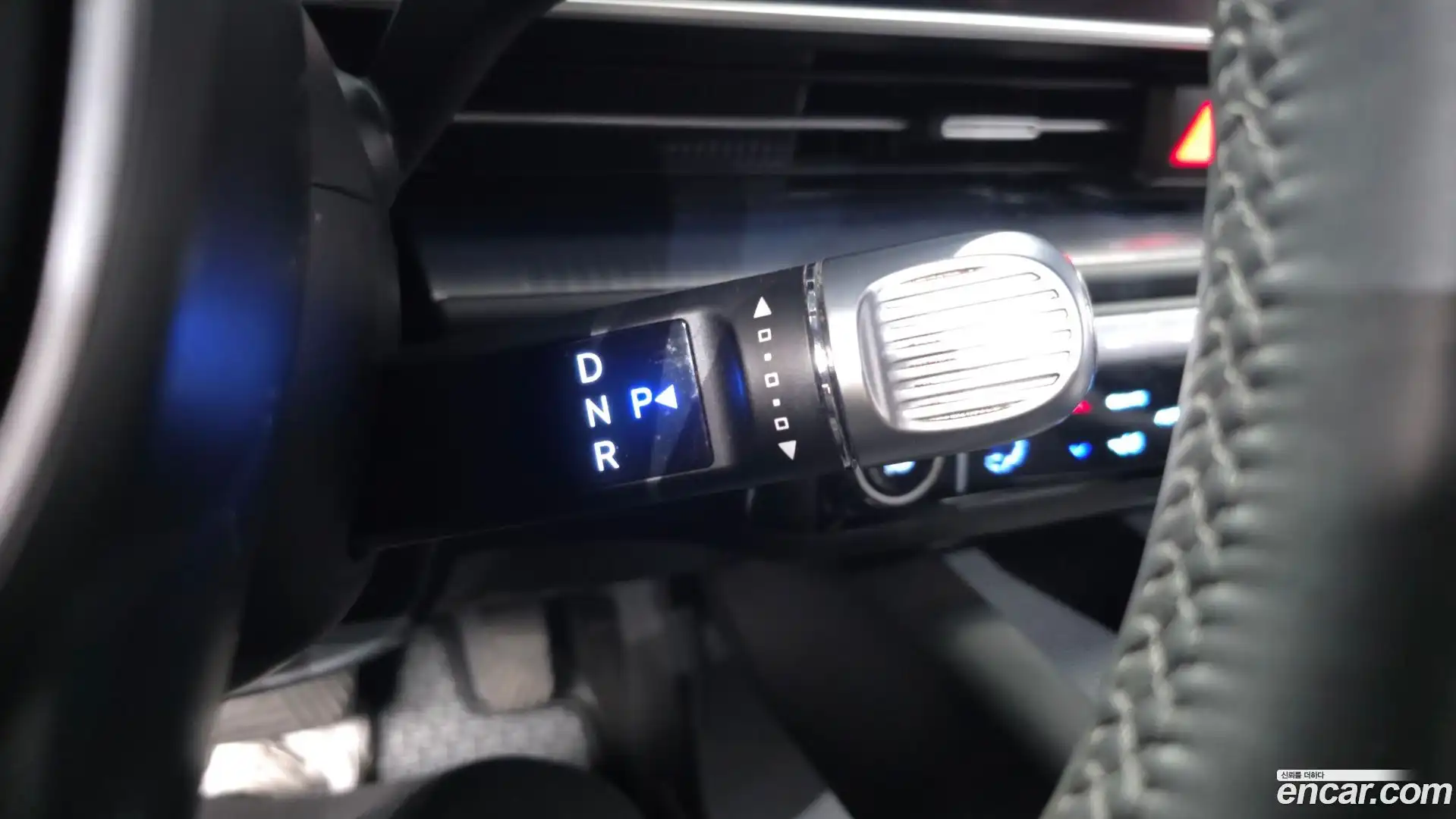 Ioniq6 Hyundai 2022.8-INNER-009