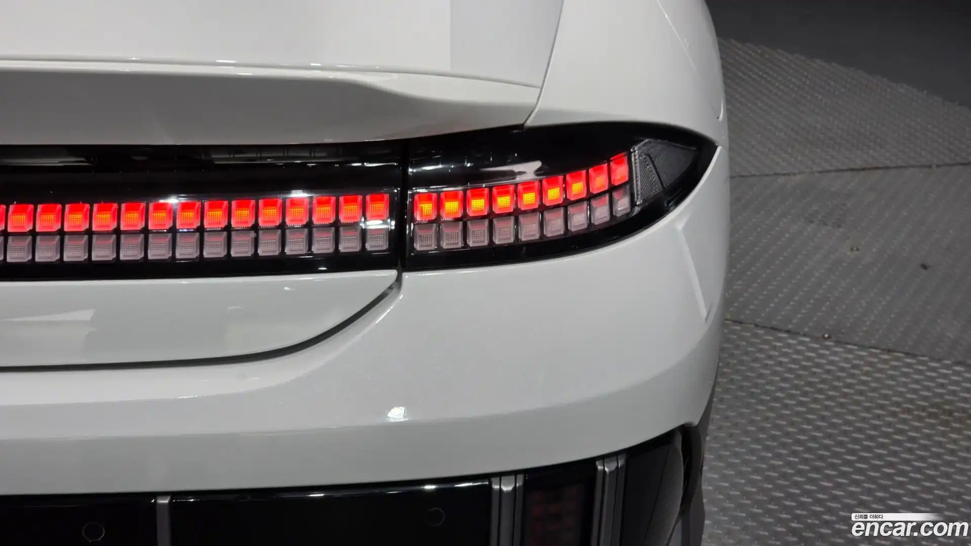 Ioniq6 Hyundai 2022.8-OUTER-033