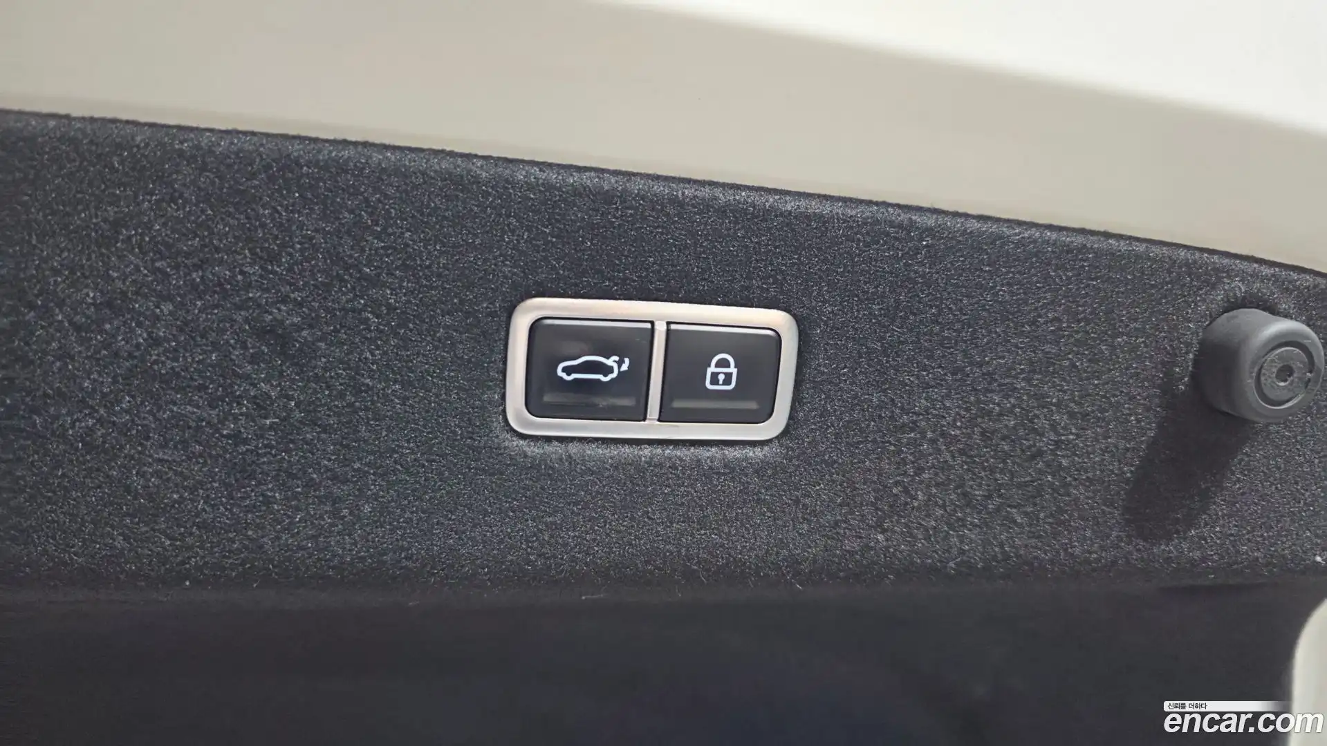 Ioniq6 Hyundai 2022.8-OPTION-041