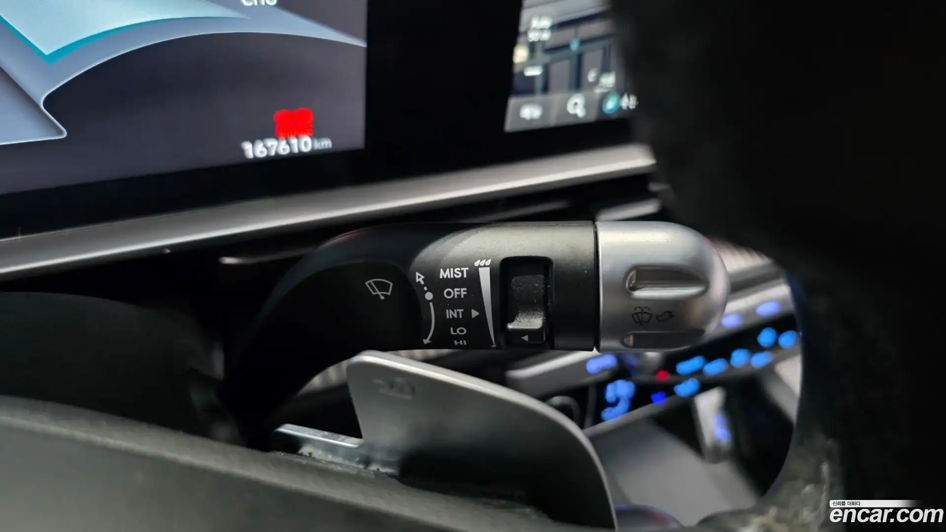 Ioniq6 Hyundai 2022.8-OPTION-042